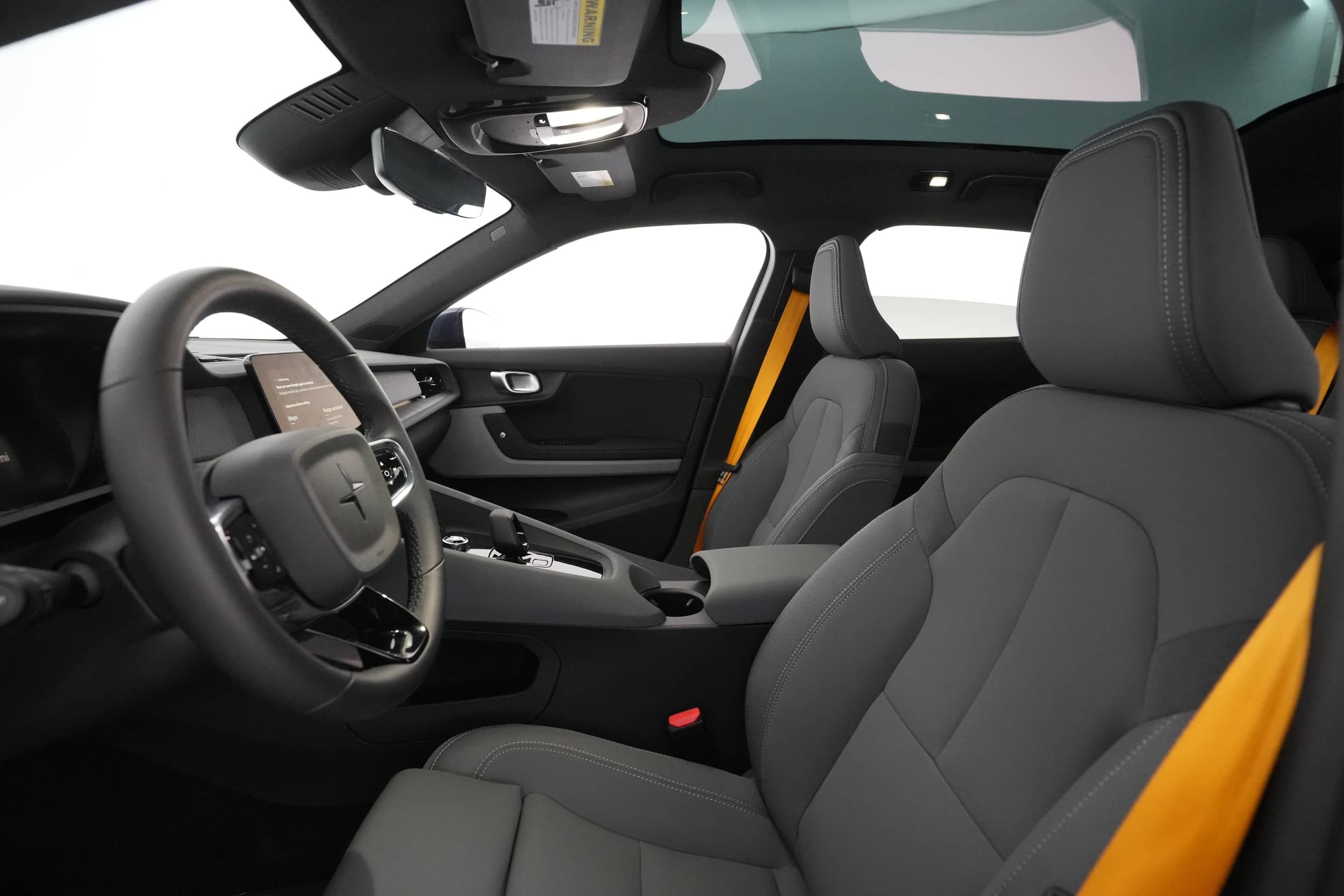 EverCars Co. vehicle image 15 for Polestar 2 -  Performance Plus on EverCars Co.