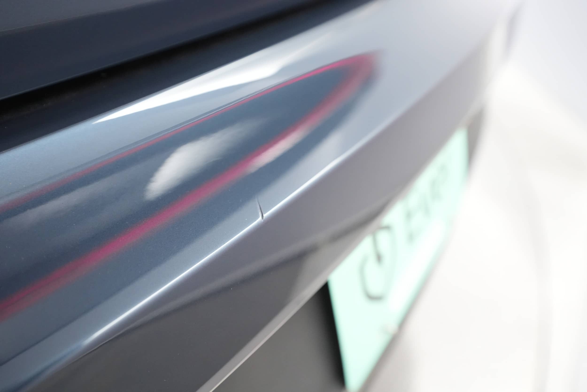 EverCars Co. vehicle image 22 for Polestar 2 -  Performance Plus on EverCars Co.