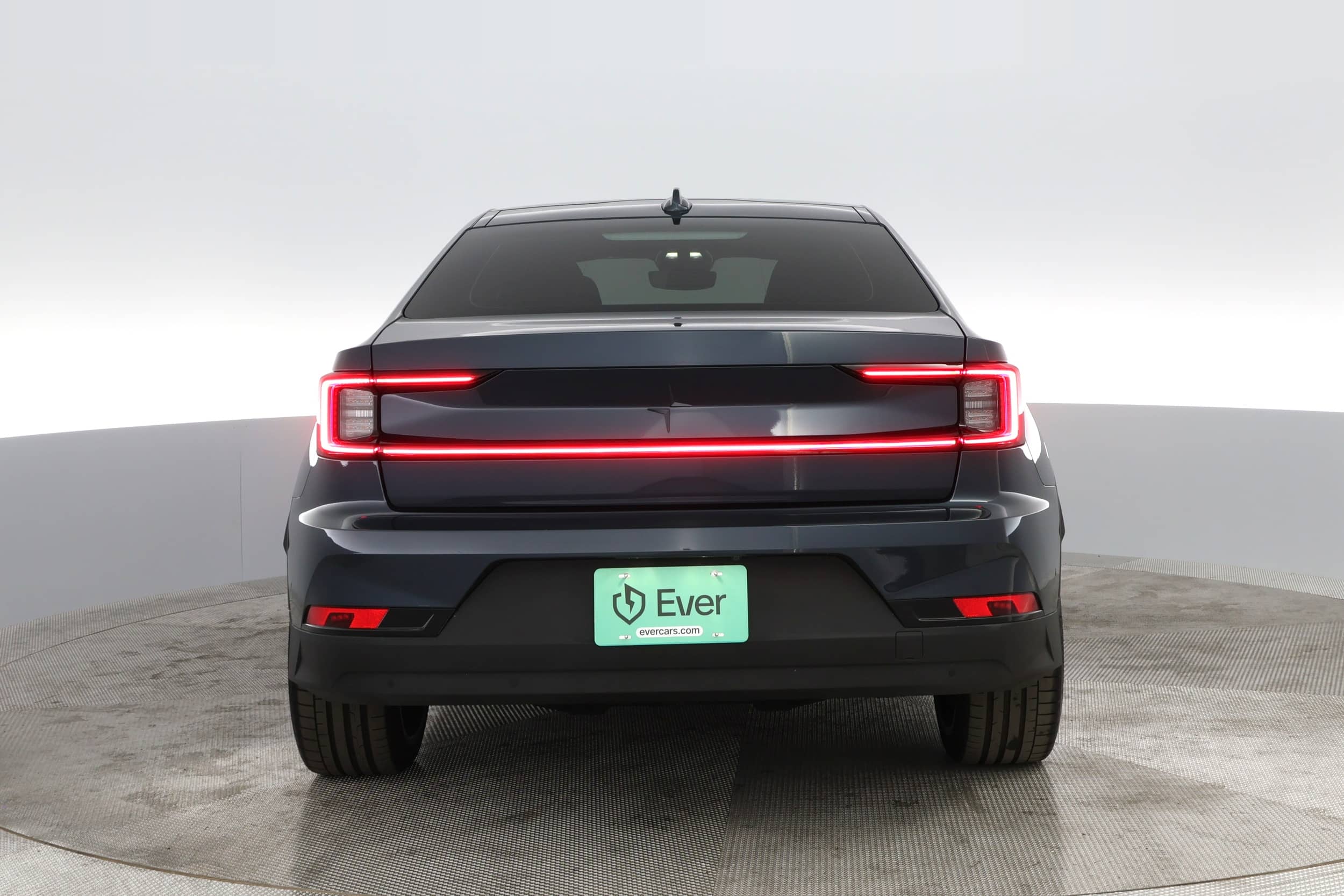 EverCars Co. vehicle image 8 for Polestar 2 -  Performance Plus on EverCars Co.