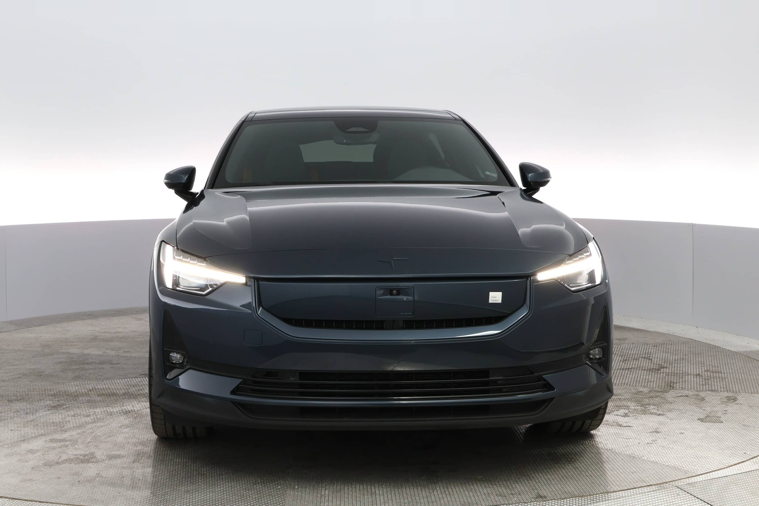 EverCars Co. vehicle image 5 for Polestar 2 -  Performance Plus on EverCars Co.