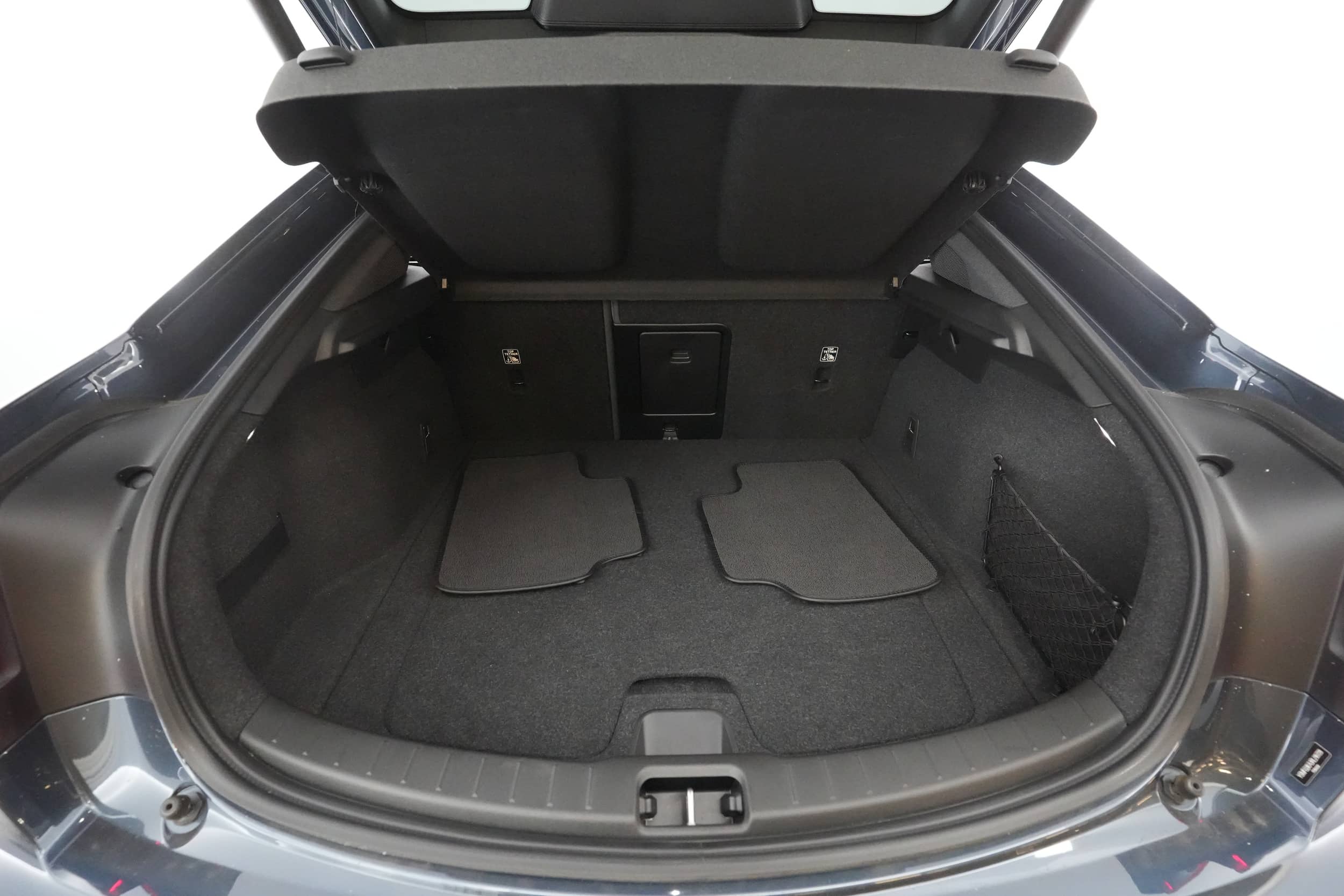 EverCars Co. vehicle image 20 for Polestar 2 -  Performance Plus on EverCars Co.