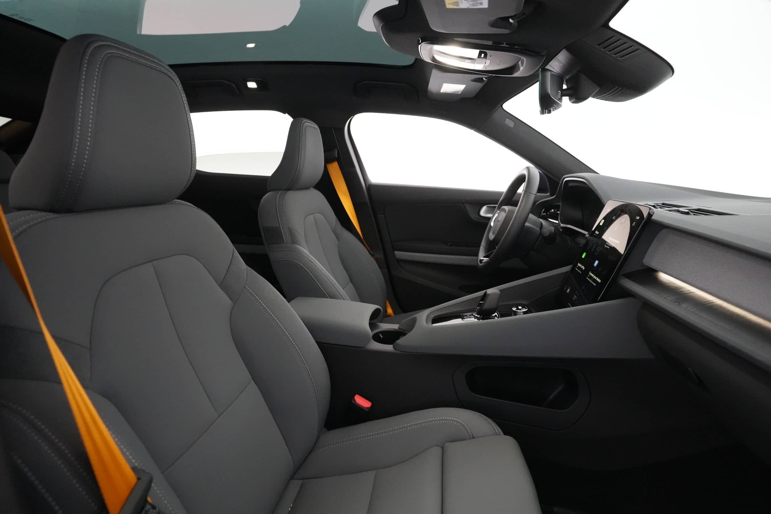 EverCars Co. vehicle image 17 for Polestar 2 -  Performance Plus on EverCars Co.