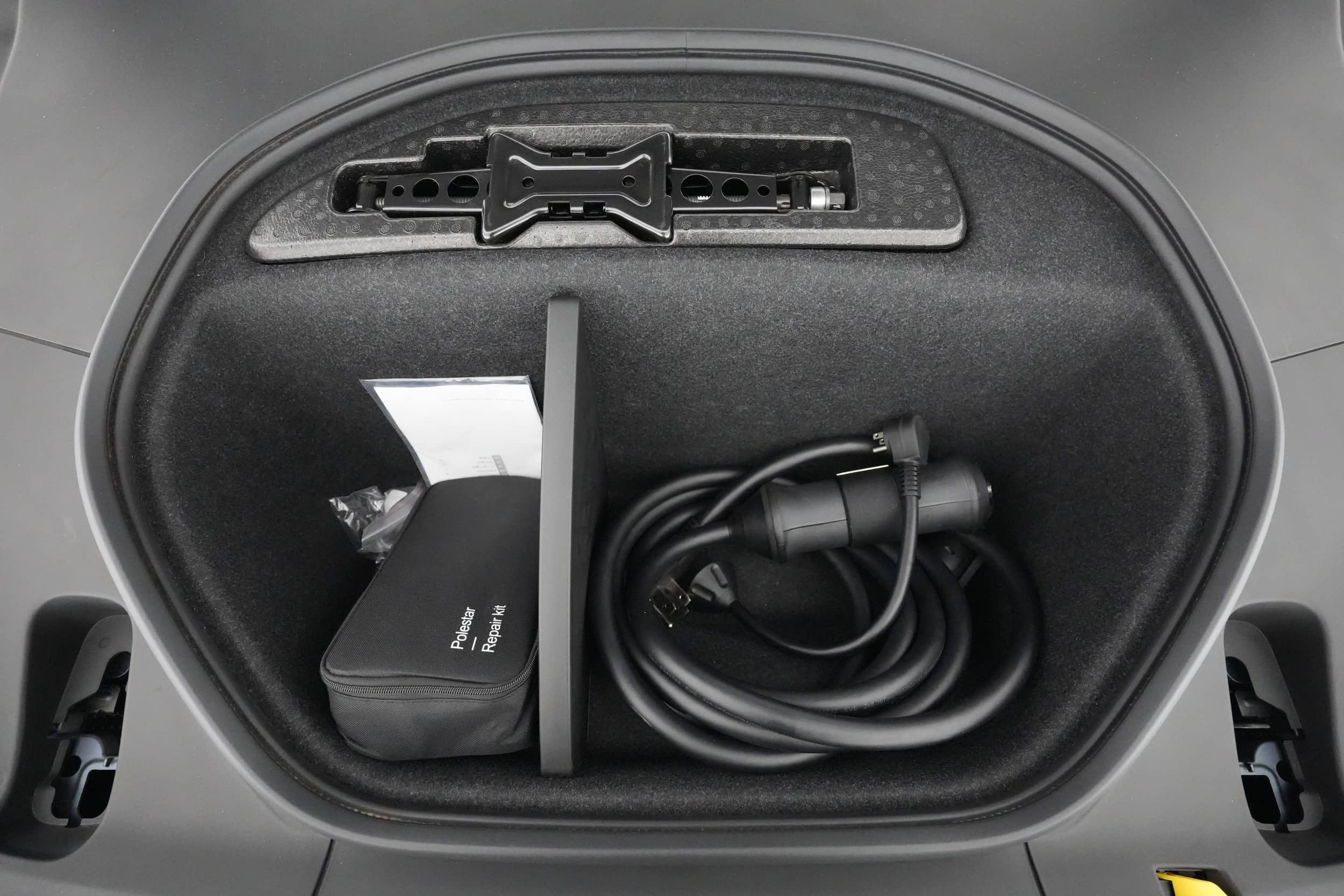EverCars Co. vehicle image 19 for Polestar 2 -  Performance Plus on EverCars Co.