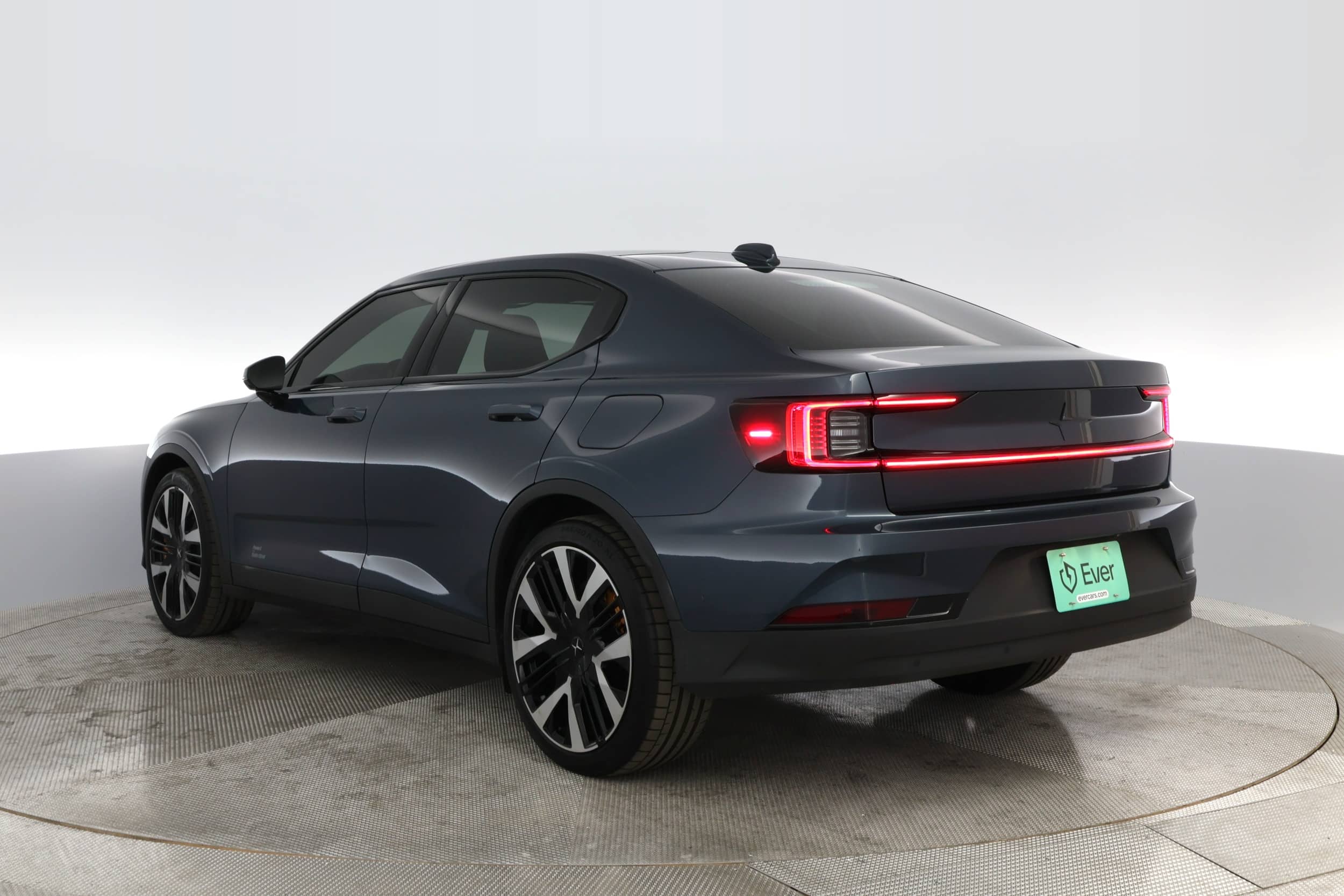 EverCars Co. vehicle image 9 for Polestar 2 -  Performance Plus on EverCars Co.