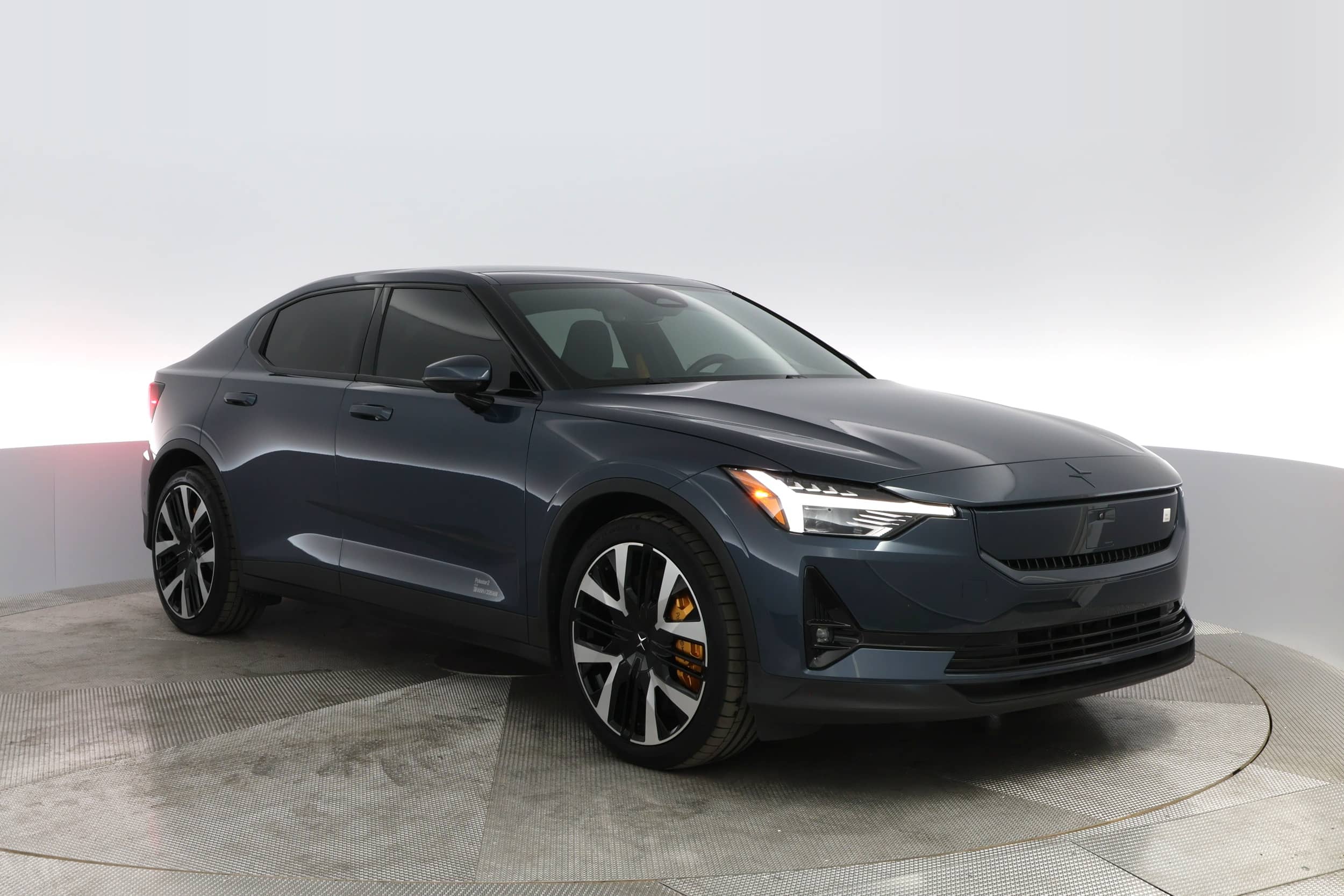 EverCars Co. vehicle image 6 for Polestar 2 -  Performance Plus on EverCars Co.
