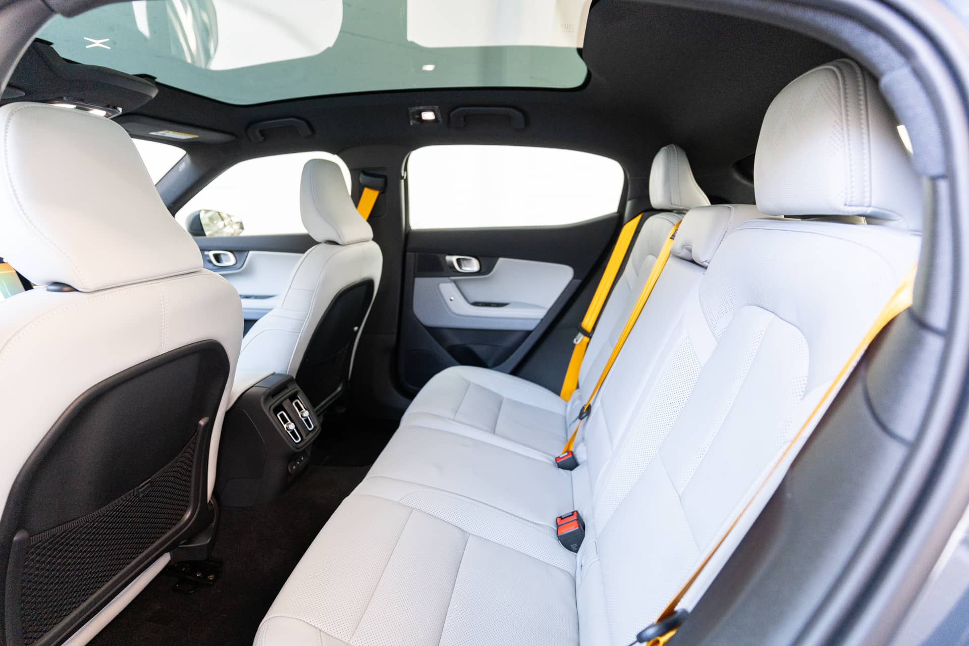 EverCars Co. vehicle image 15 for Polestar 2 -  Performance Plus on EverCars Co.