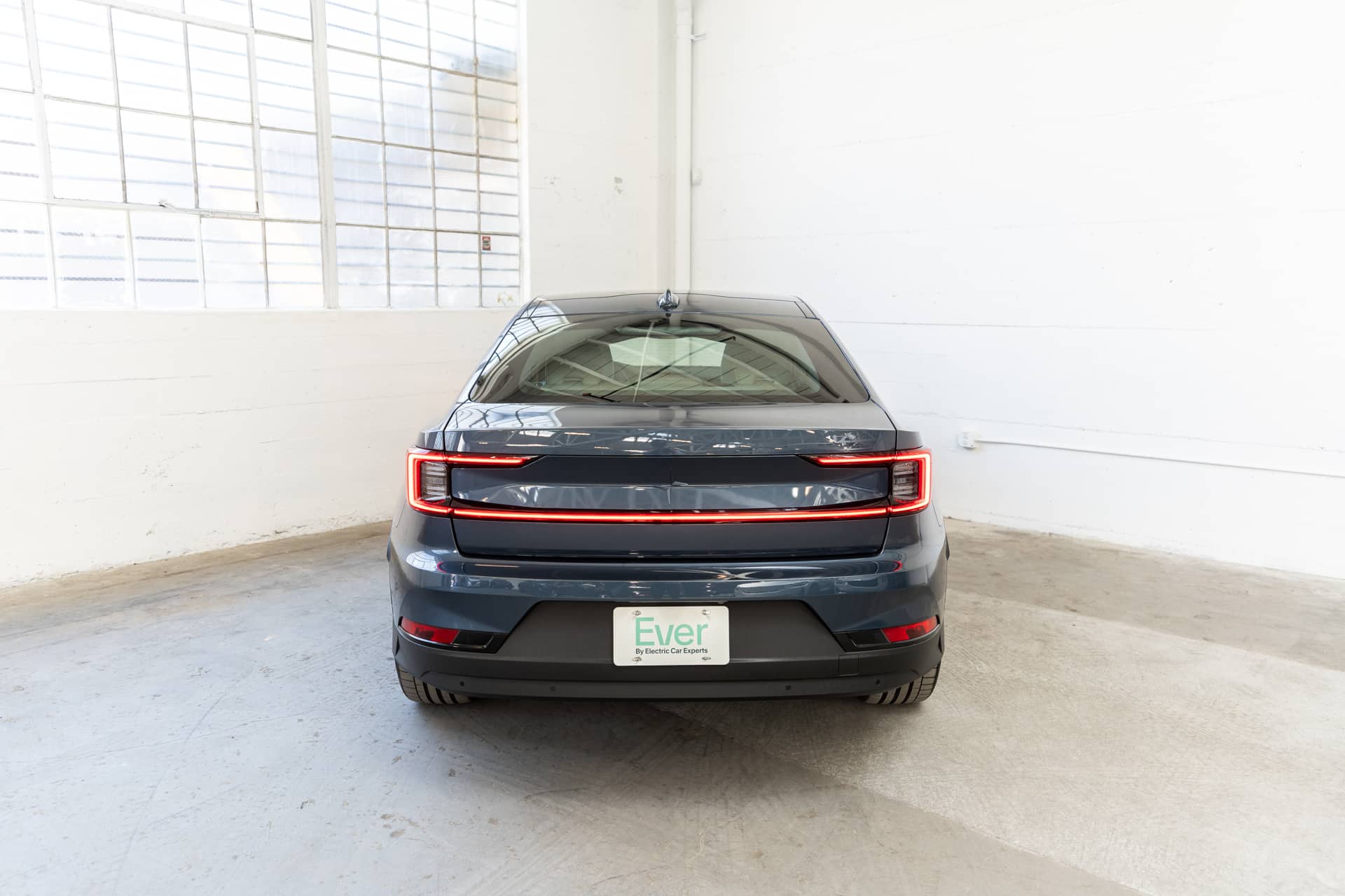 EverCars Co. vehicle image 7 for Polestar 2 -  Performance Plus on EverCars Co.