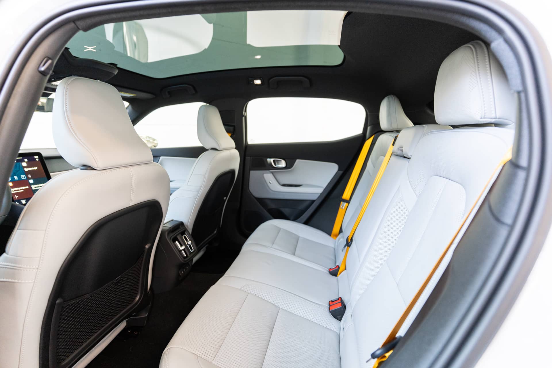 EverCars Co. vehicle image 15 for Polestar 2 -  Performance Plus on EverCars Co.