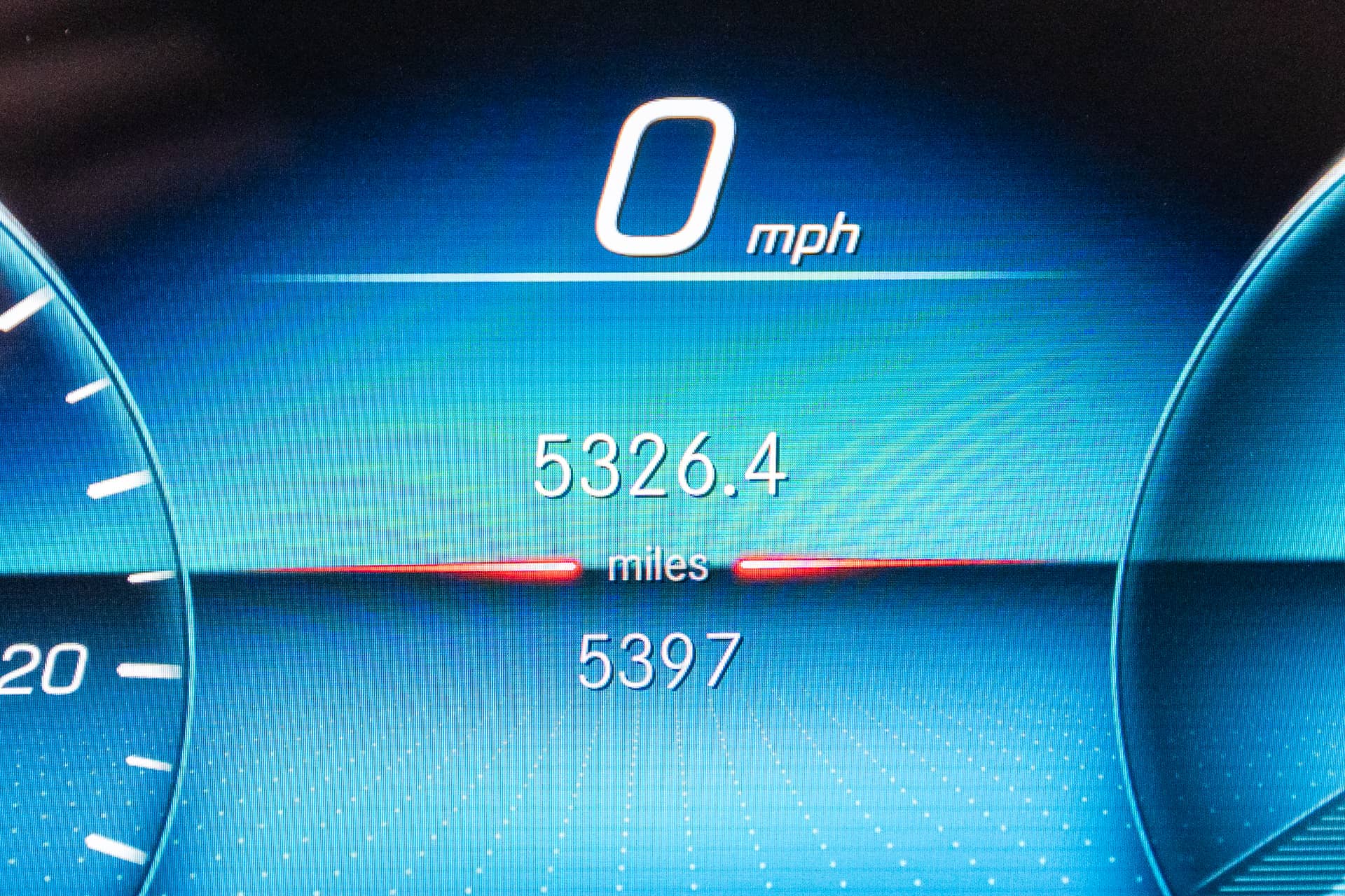 EverCars Co. vehicle image 22 for Mercedes-Benz EQB -  300 on EverCars Co.