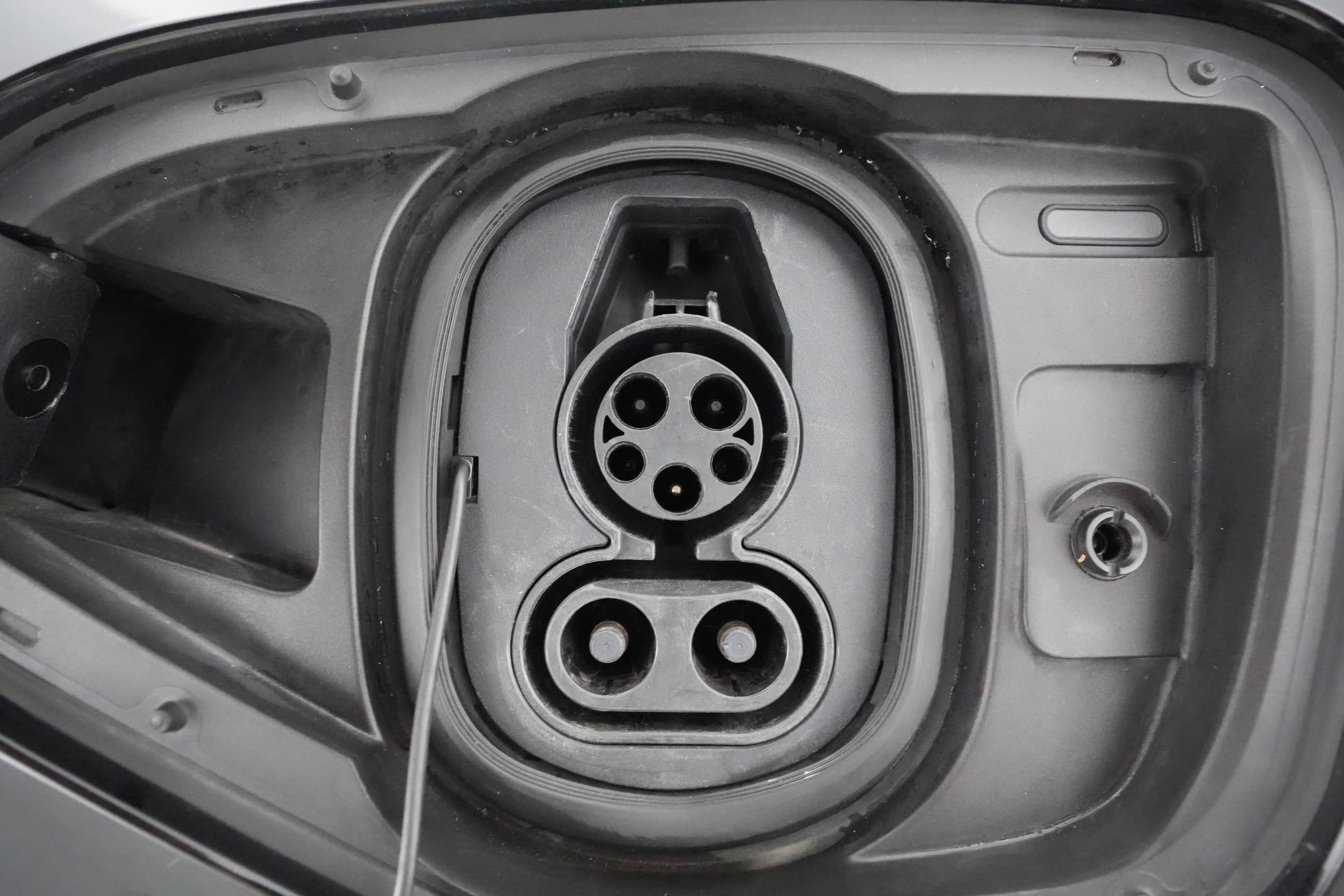 EverCars Co. vehicle image 22 for Jaguar I-Pace -  HSE on EverCars Co.
