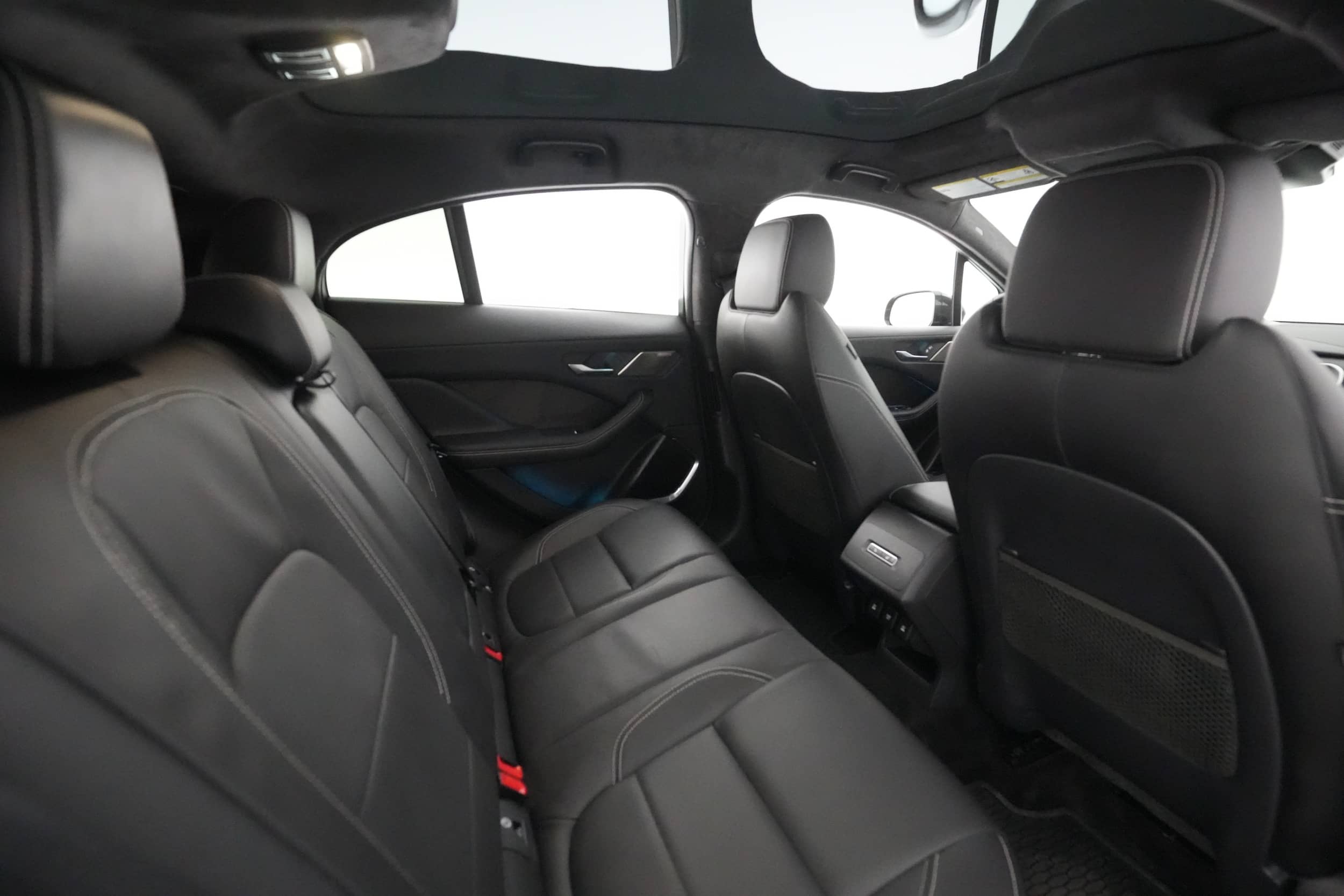 EverCars Co. vehicle image 18 for Jaguar I-Pace -  HSE on EverCars Co.