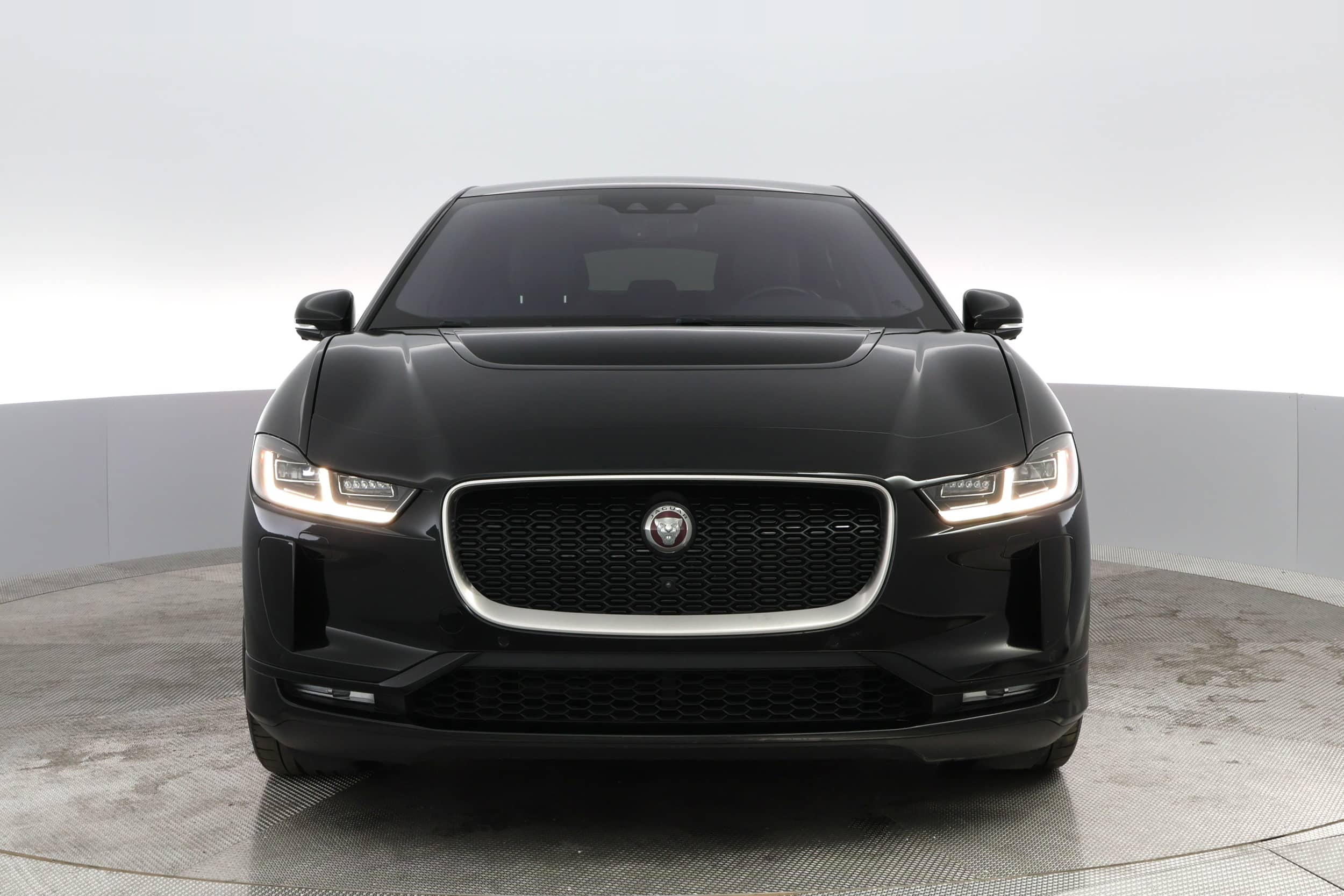 EverCars Co. vehicle image 5 for Jaguar I-Pace -  HSE on EverCars Co.