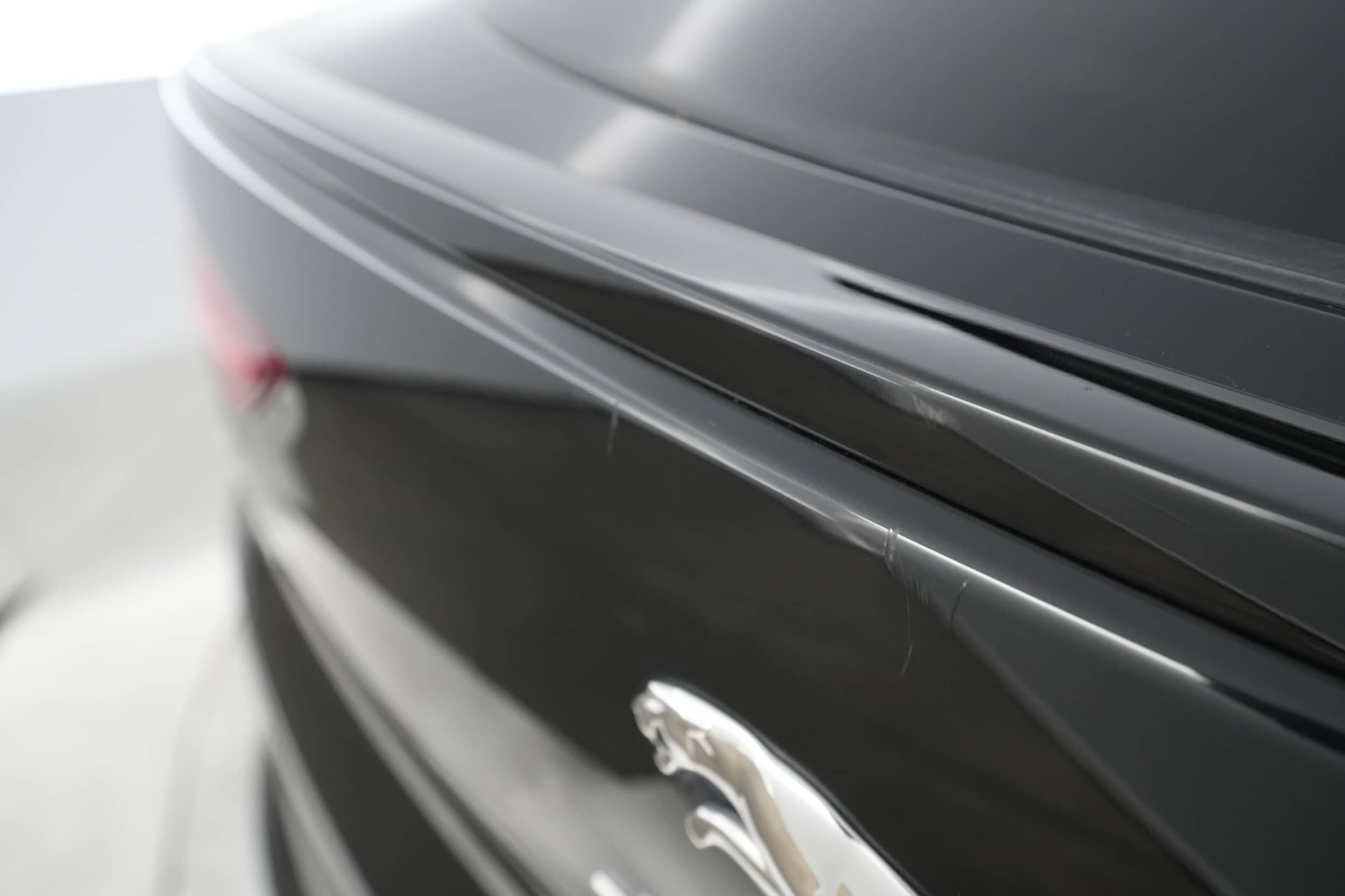 EverCars Co. vehicle image 24 for Jaguar I-Pace -  HSE on EverCars Co.
