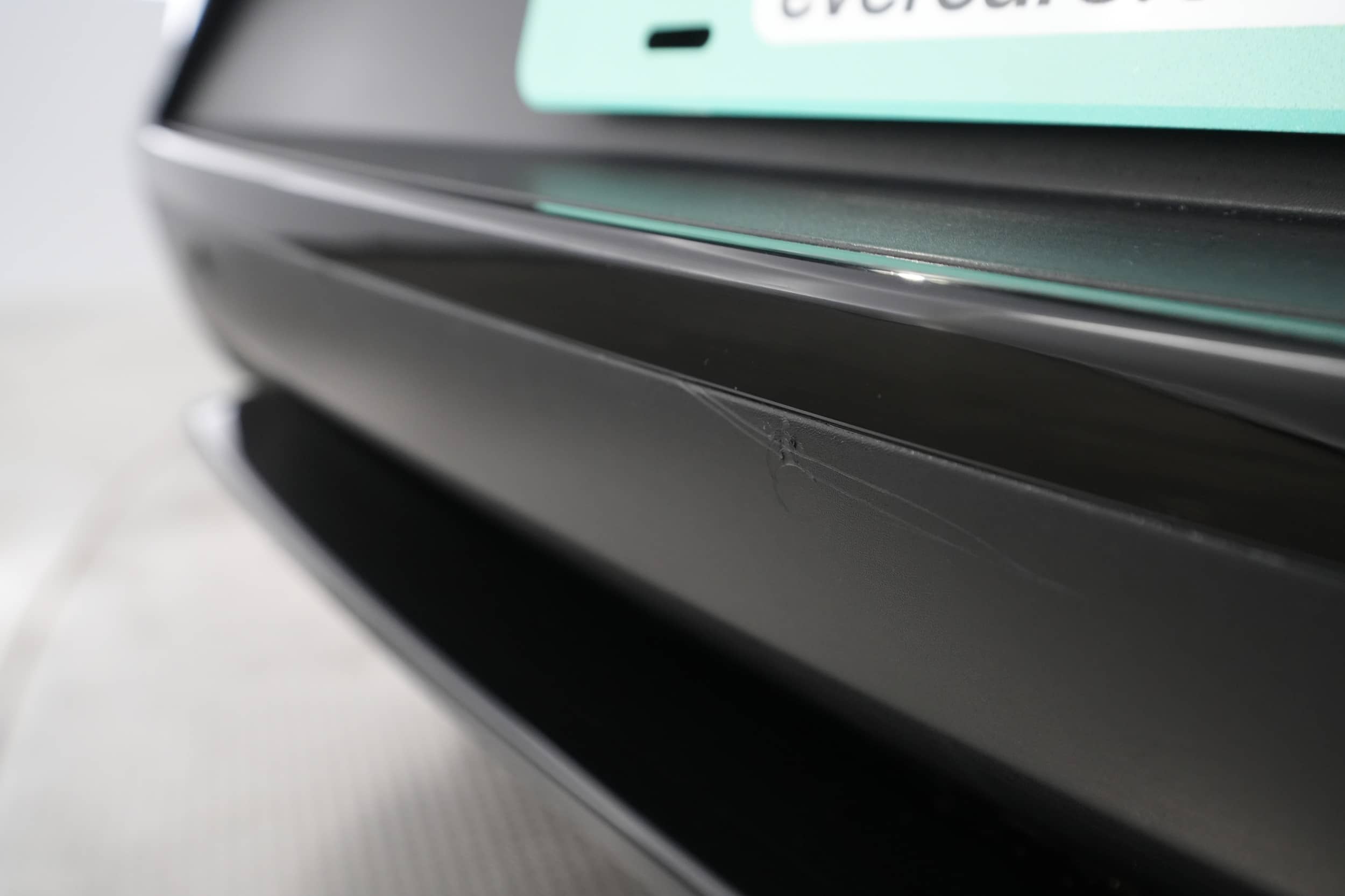 EverCars Co. vehicle image 25 for Jaguar I-Pace -  HSE on EverCars Co.