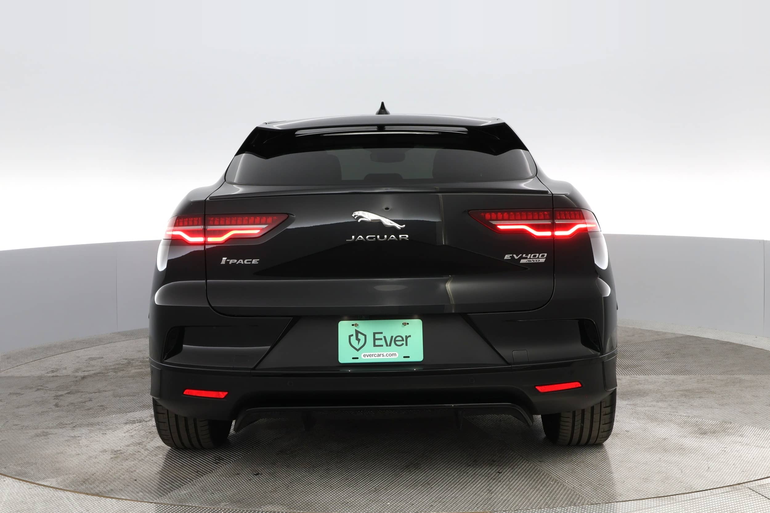 EverCars Co. vehicle image 8 for Jaguar I-Pace -  HSE on EverCars Co.