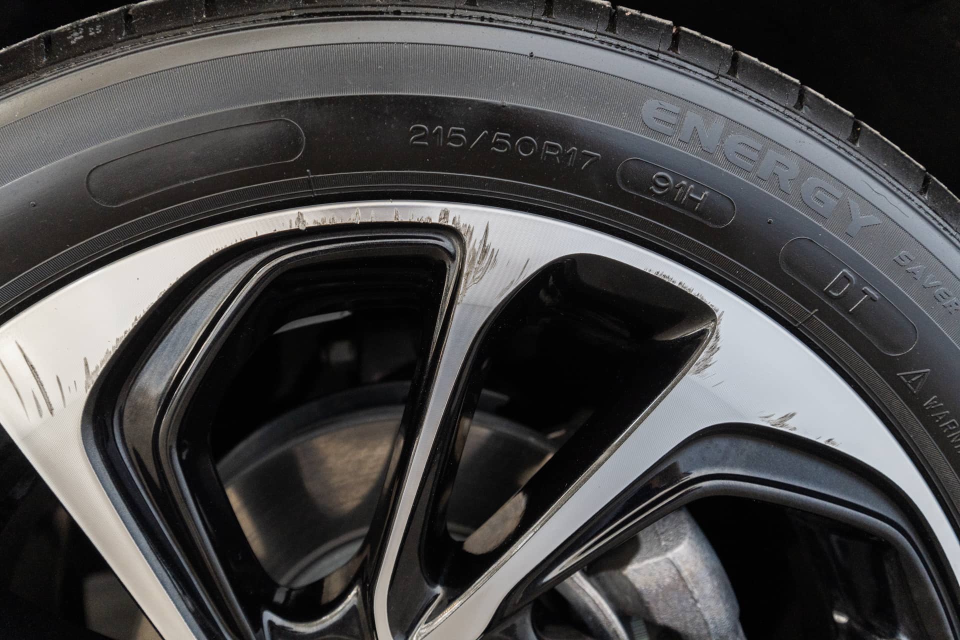 EverCars Co. vehicle image 30 for Chevrolet Bolt EUV -  Premier on EverCars Co.