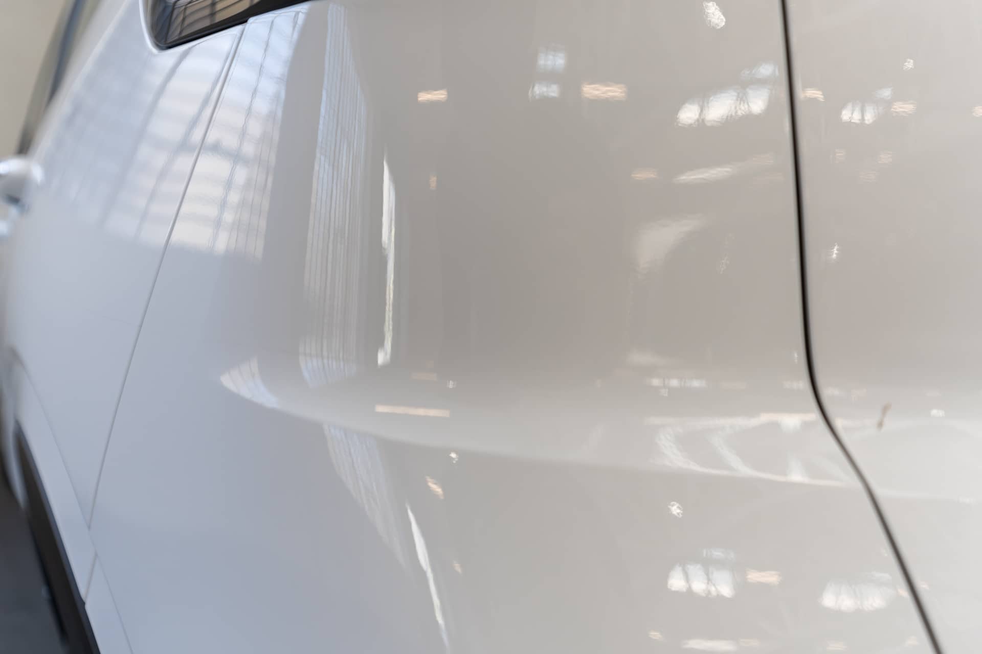 EverCars Co. vehicle image 22 for Chevrolet Bolt EUV -  Premier on EverCars Co.