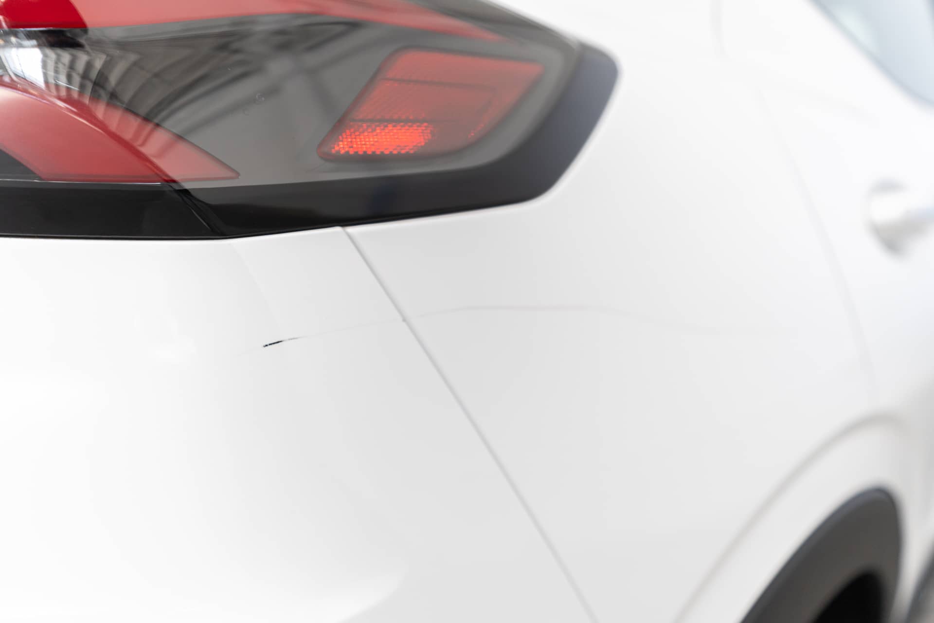 EverCars Co. vehicle image 24 for Chevrolet Bolt EUV -  Premier on EverCars Co.