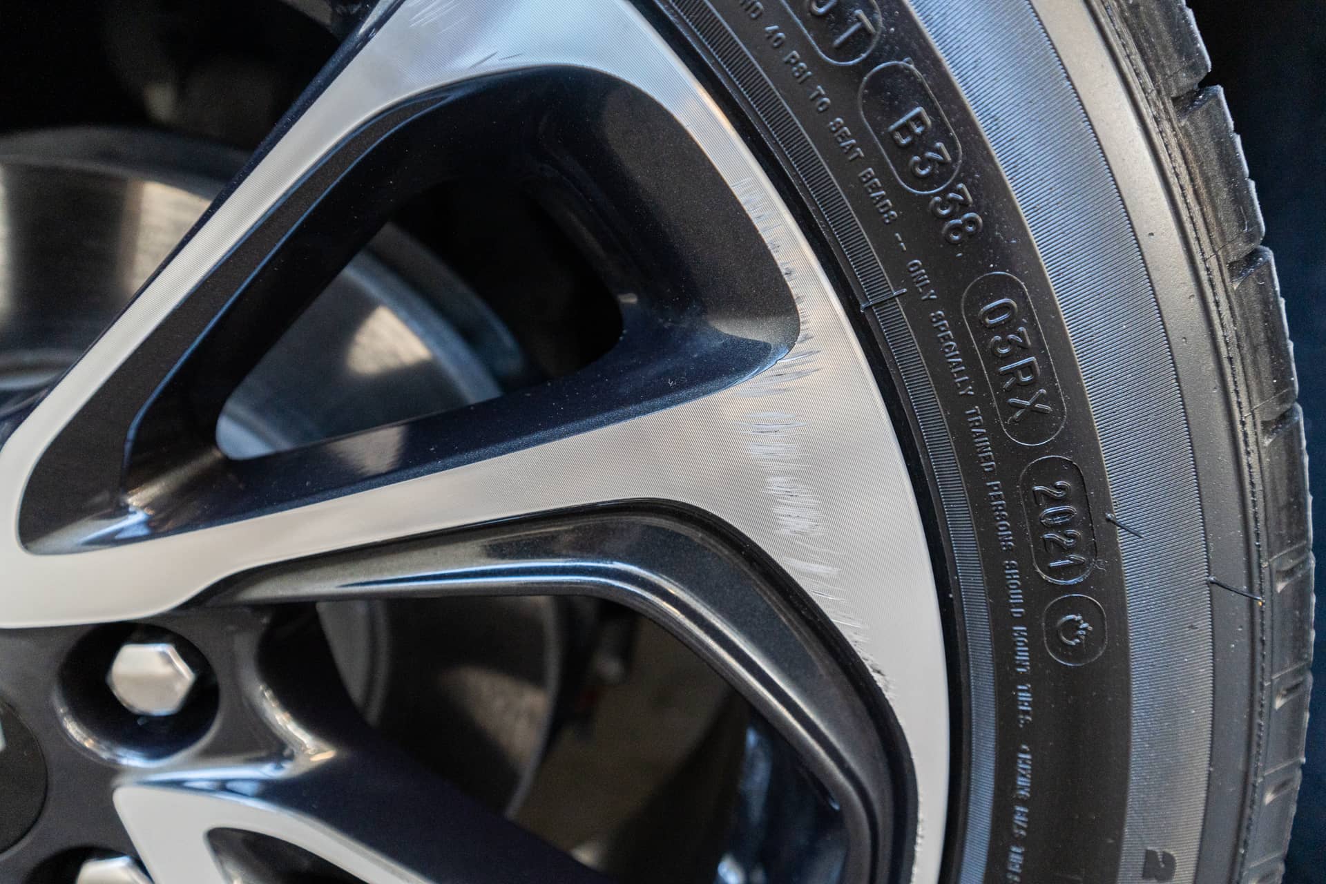 EverCars Co. vehicle image 27 for Chevrolet Bolt EUV -  Premier on EverCars Co.