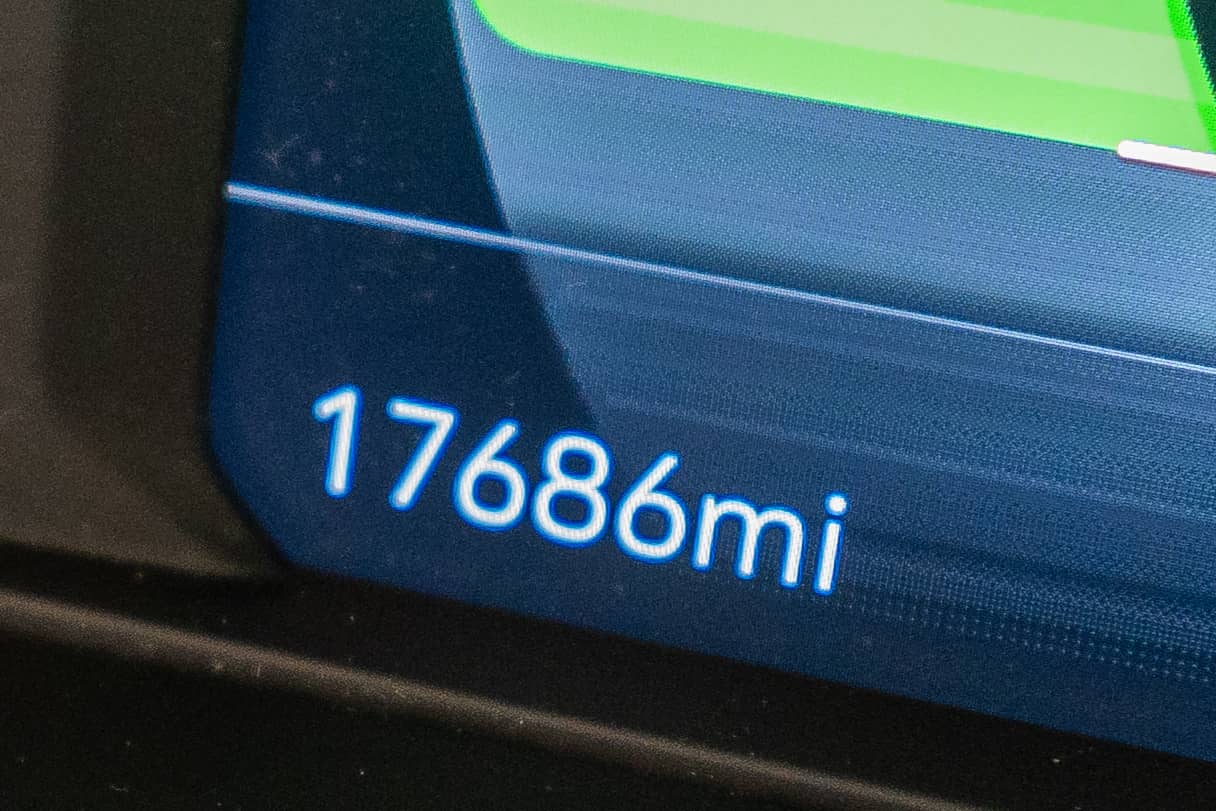 EverCars Co. vehicle image 34 for Chevrolet Bolt EUV -  Premier on EverCars Co.