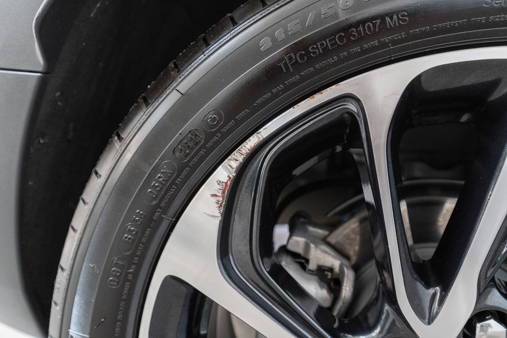 EverCars Co. vehicle image 31 for Chevrolet Bolt EUV -  Premier on EverCars Co.