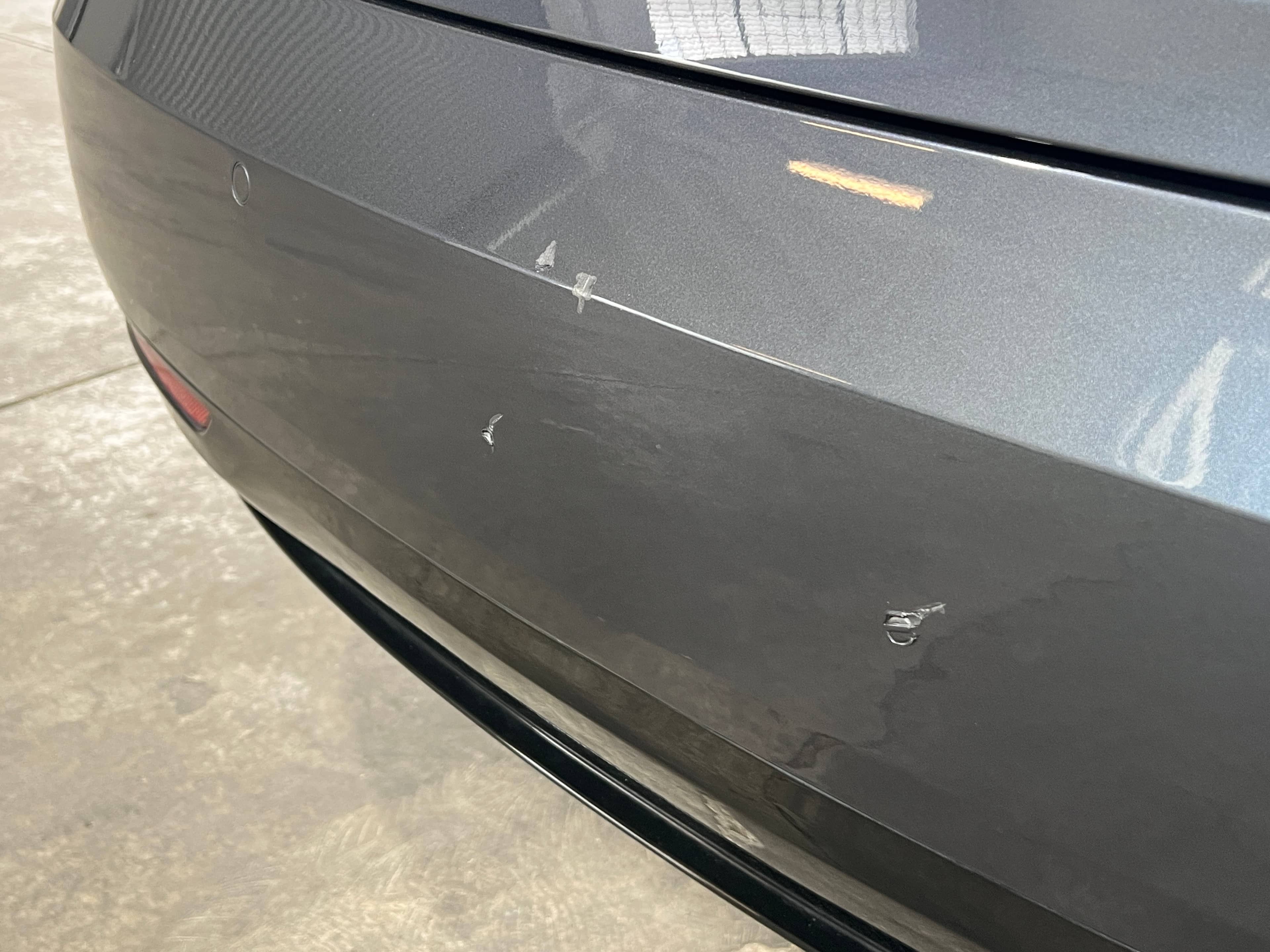 EverCars Co. vehicle image 23 for Tesla Model S -  Long Range on EverCars Co.