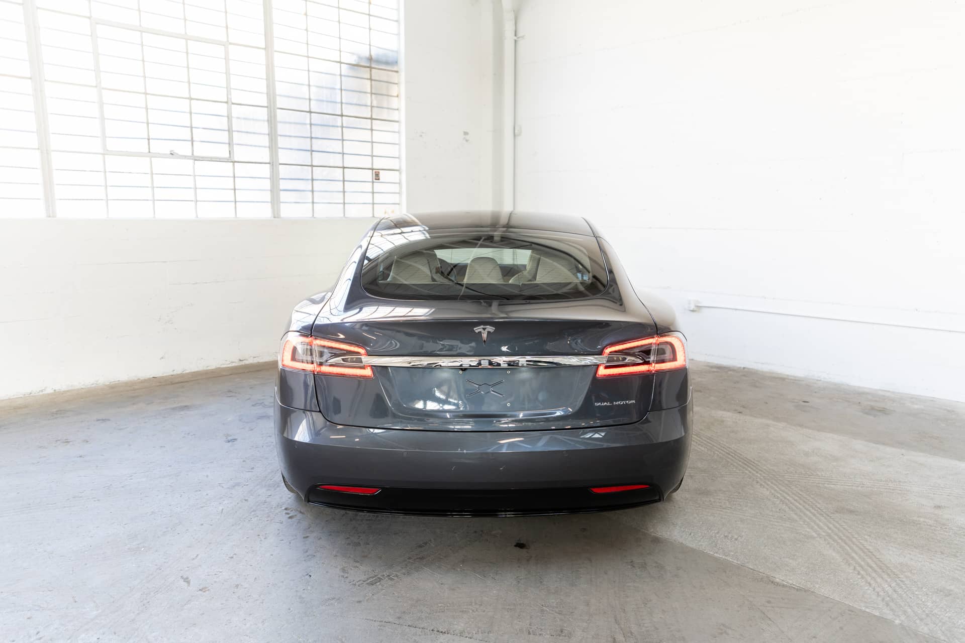 EverCars Co. vehicle image 7 for Tesla Model S -  Long Range on EverCars Co.