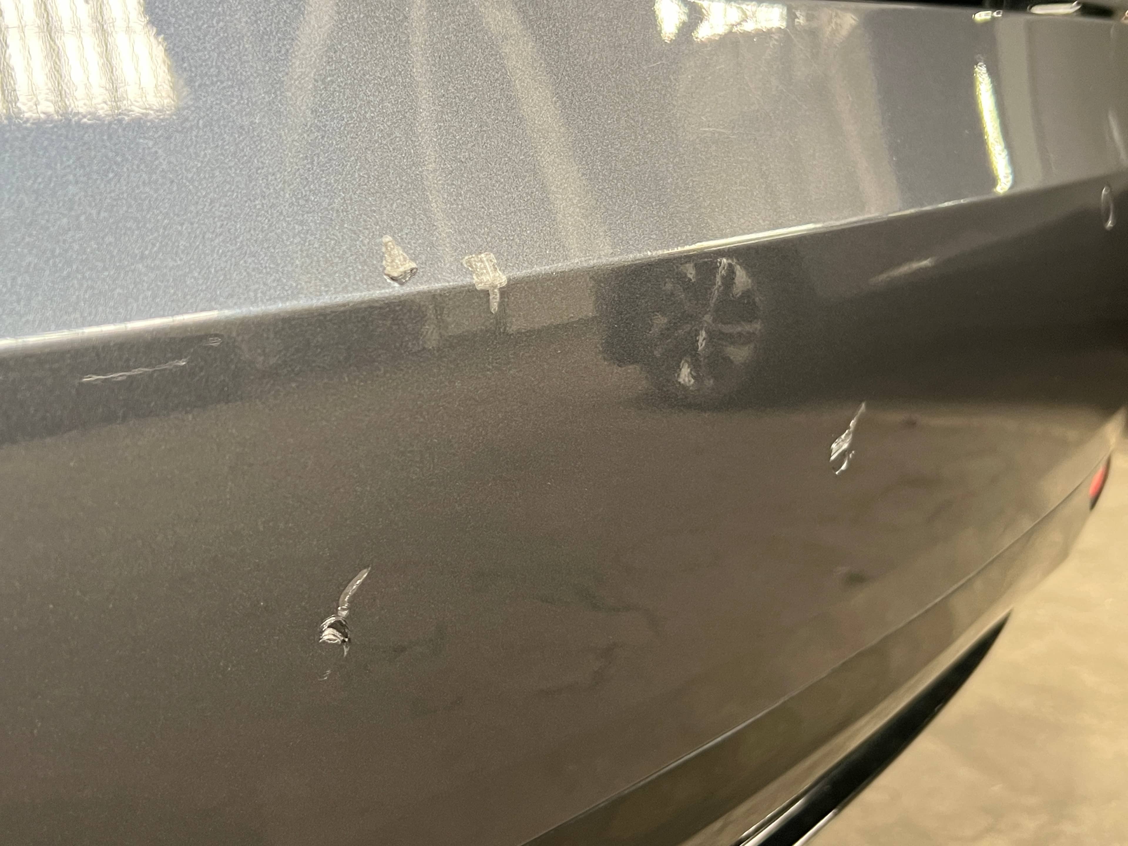 EverCars Co. vehicle image 22 for Tesla Model S -  Long Range on EverCars Co.