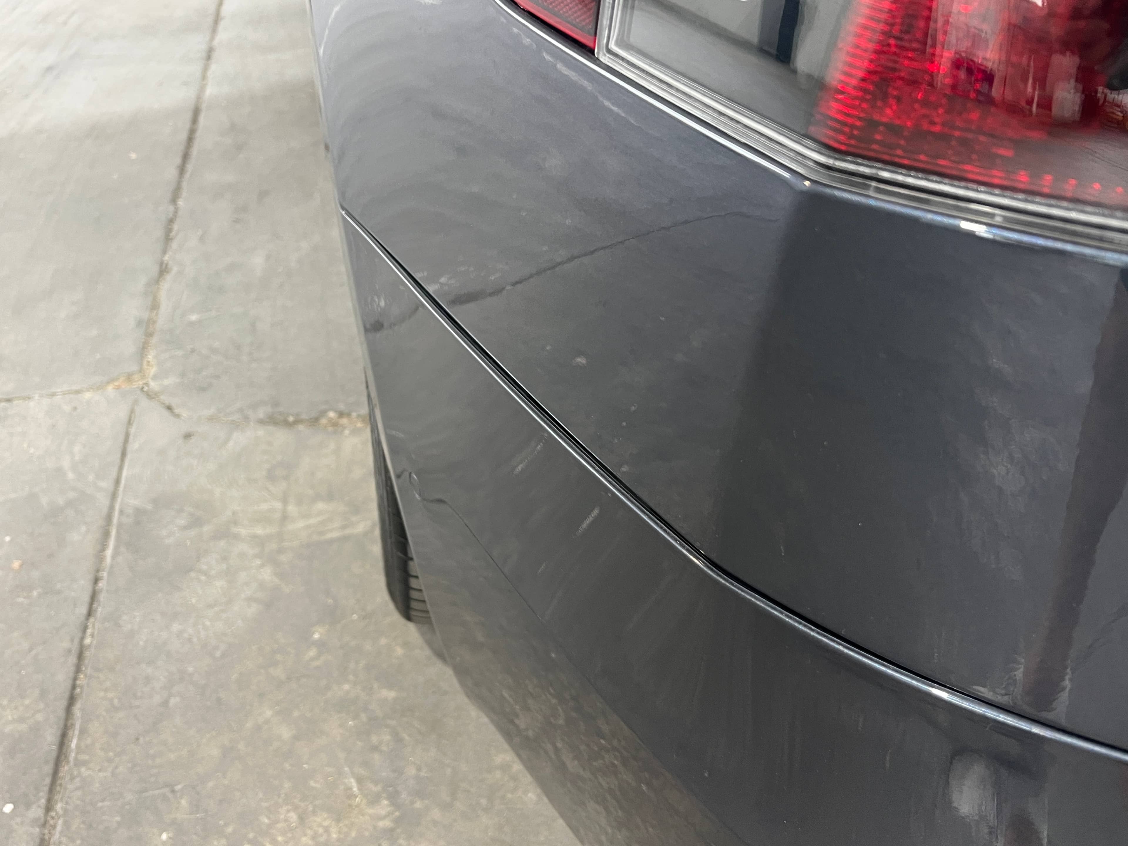 EverCars Co. vehicle image 27 for Tesla Model S -  Long Range on EverCars Co.