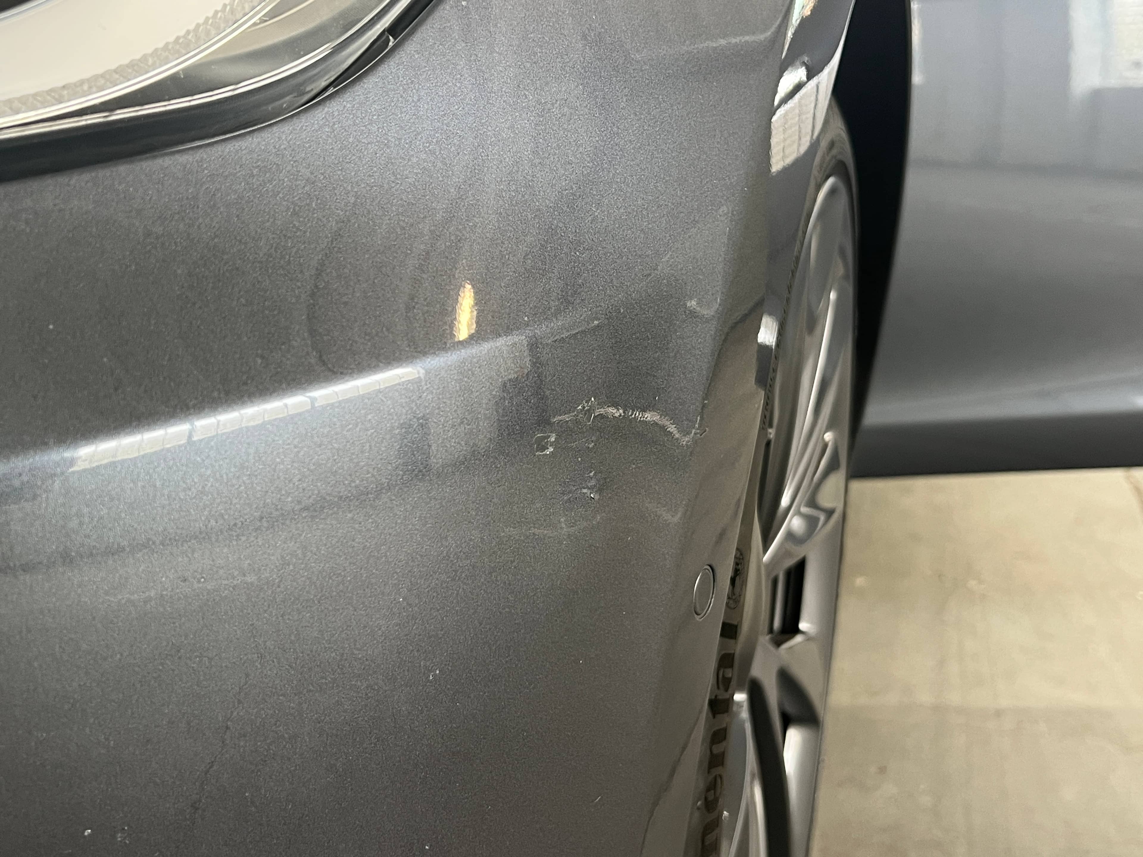 EverCars Co. vehicle image 24 for Tesla Model S -  Long Range on EverCars Co.