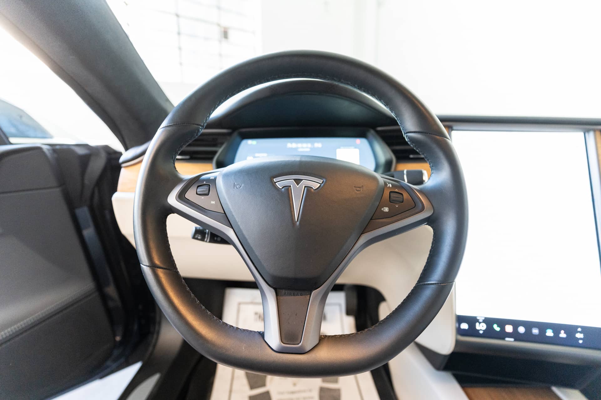 EverCars Co. vehicle image 19 for Tesla Model S -  Long Range on EverCars Co.
