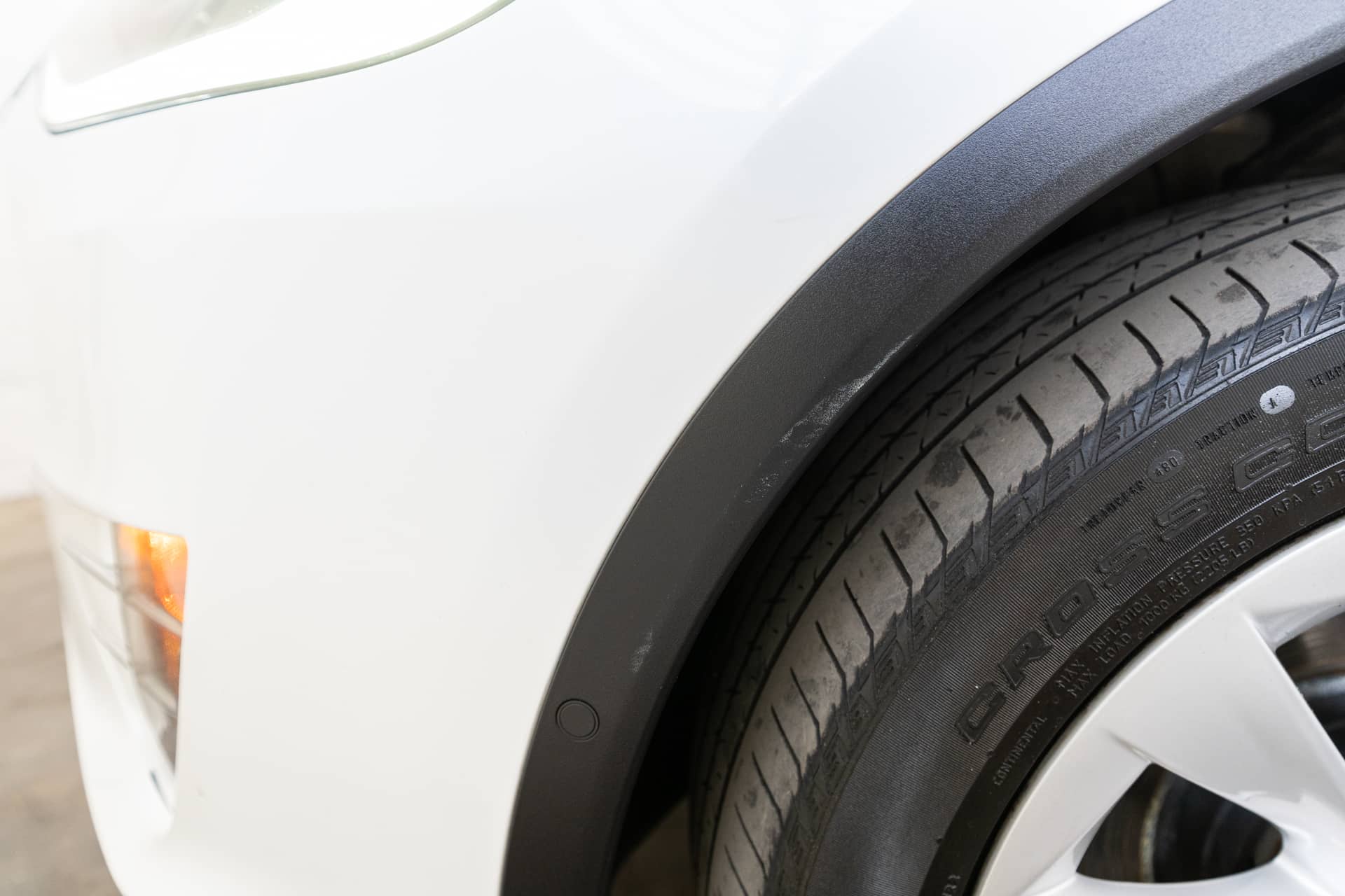 EverCars Co. vehicle image 27 for Tesla Model X -  Long Range on EverCars Co.