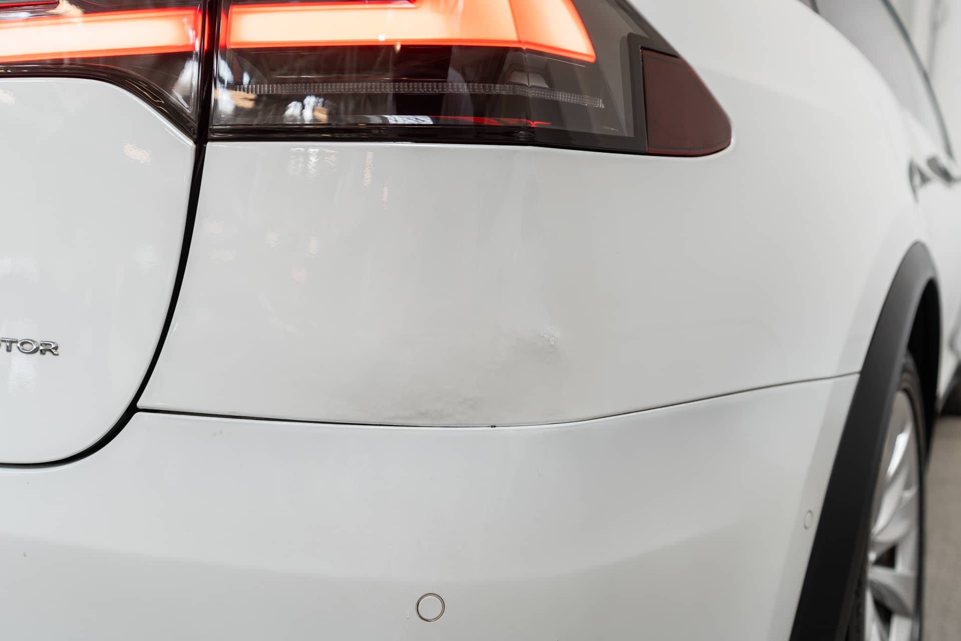 EverCars Co. vehicle image 23 for Tesla Model X -  Long Range on EverCars Co.