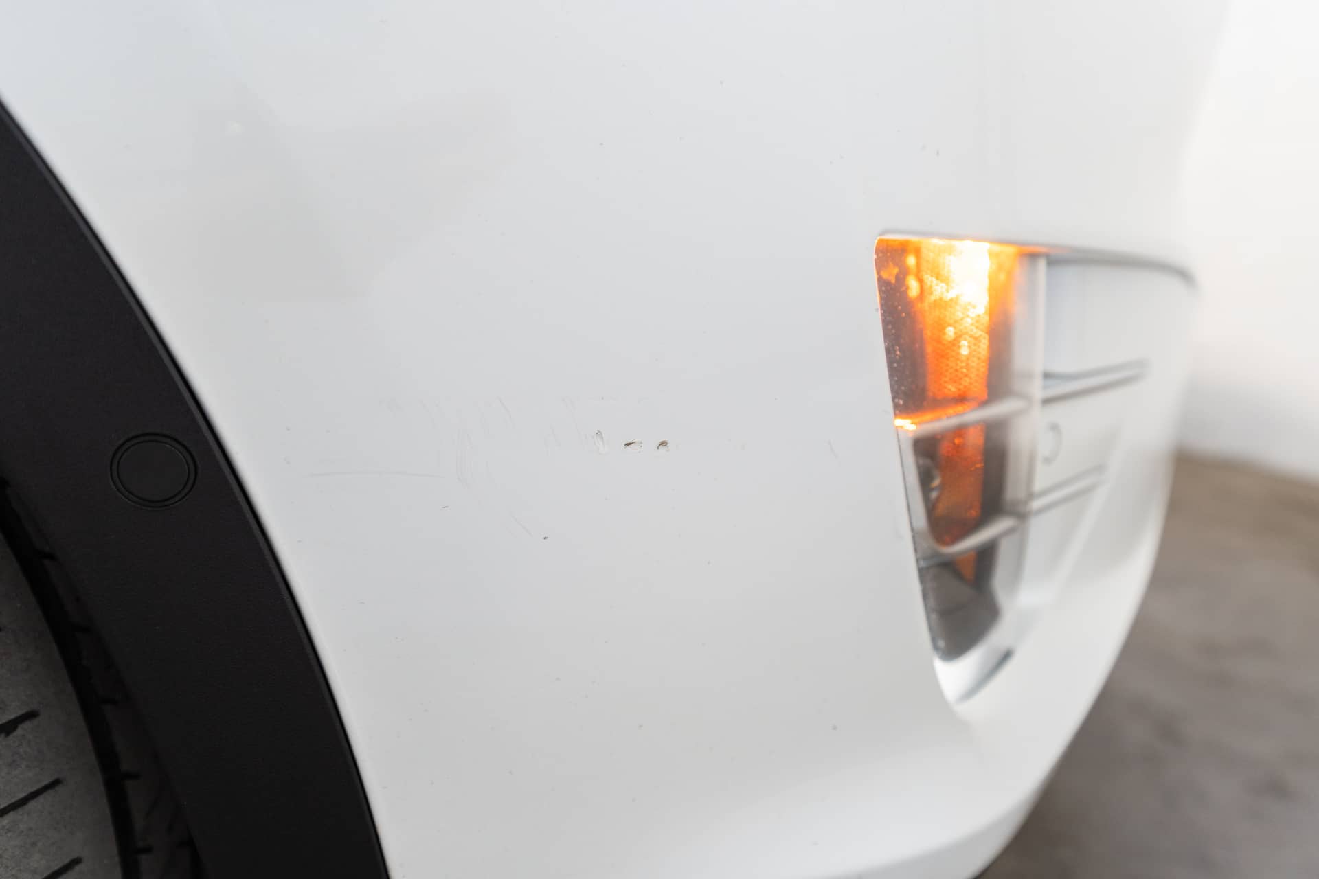 EverCars Co. vehicle image 25 for Tesla Model X -  Long Range on EverCars Co.