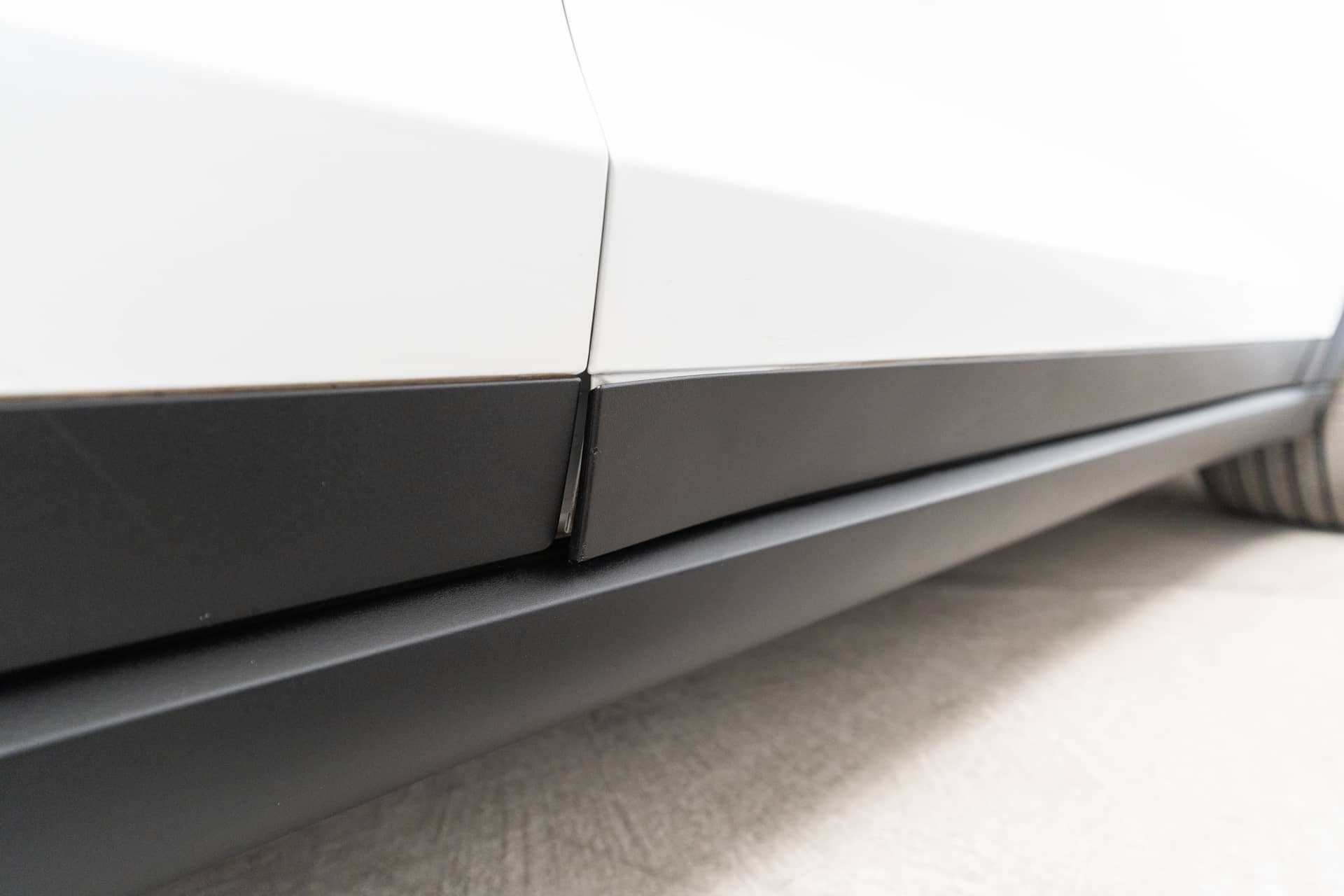 EverCars Co. vehicle image 24 for Tesla Model X -  Long Range on EverCars Co.