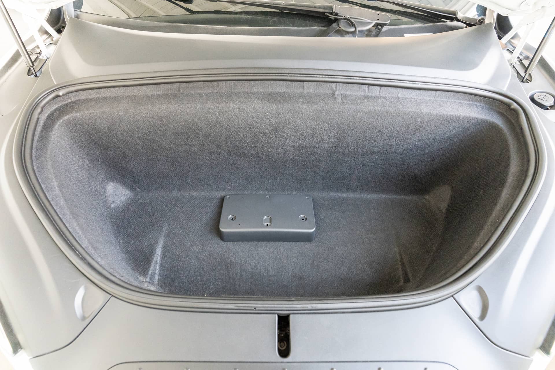 EverCars Co. vehicle image 22 for Tesla Model X -  Long Range on EverCars Co.