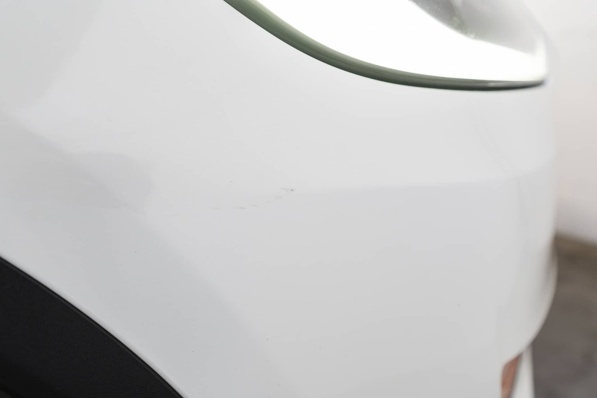 EverCars Co. vehicle image 28 for Tesla Model X -  Long Range on EverCars Co.