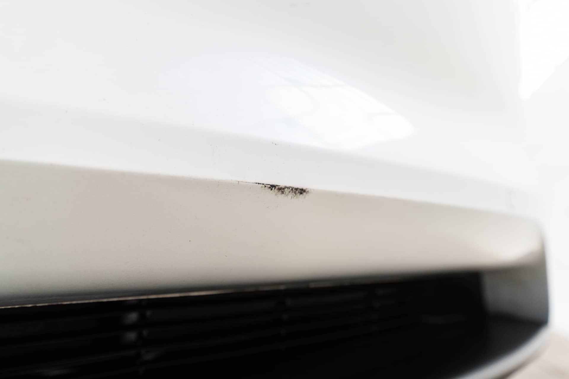 EverCars Co. vehicle image 26 for Tesla Model X -  Long Range on EverCars Co.