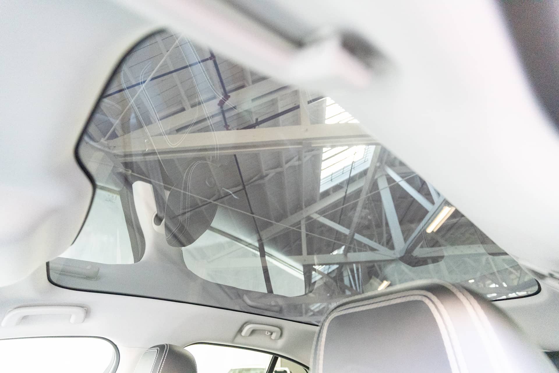EverCars Co. vehicle image 20 for Jaguar I-Pace -  HSE on EverCars Co.