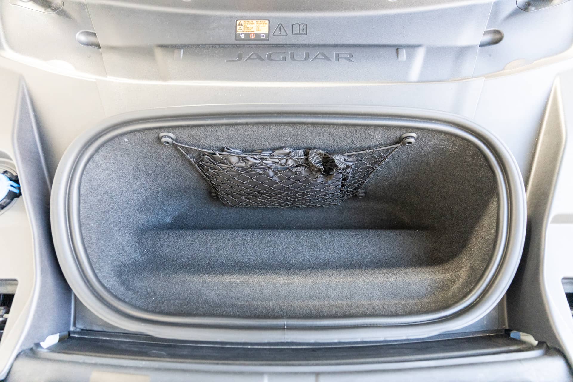 EverCars Co. vehicle image 22 for Jaguar I-Pace -  HSE on EverCars Co.