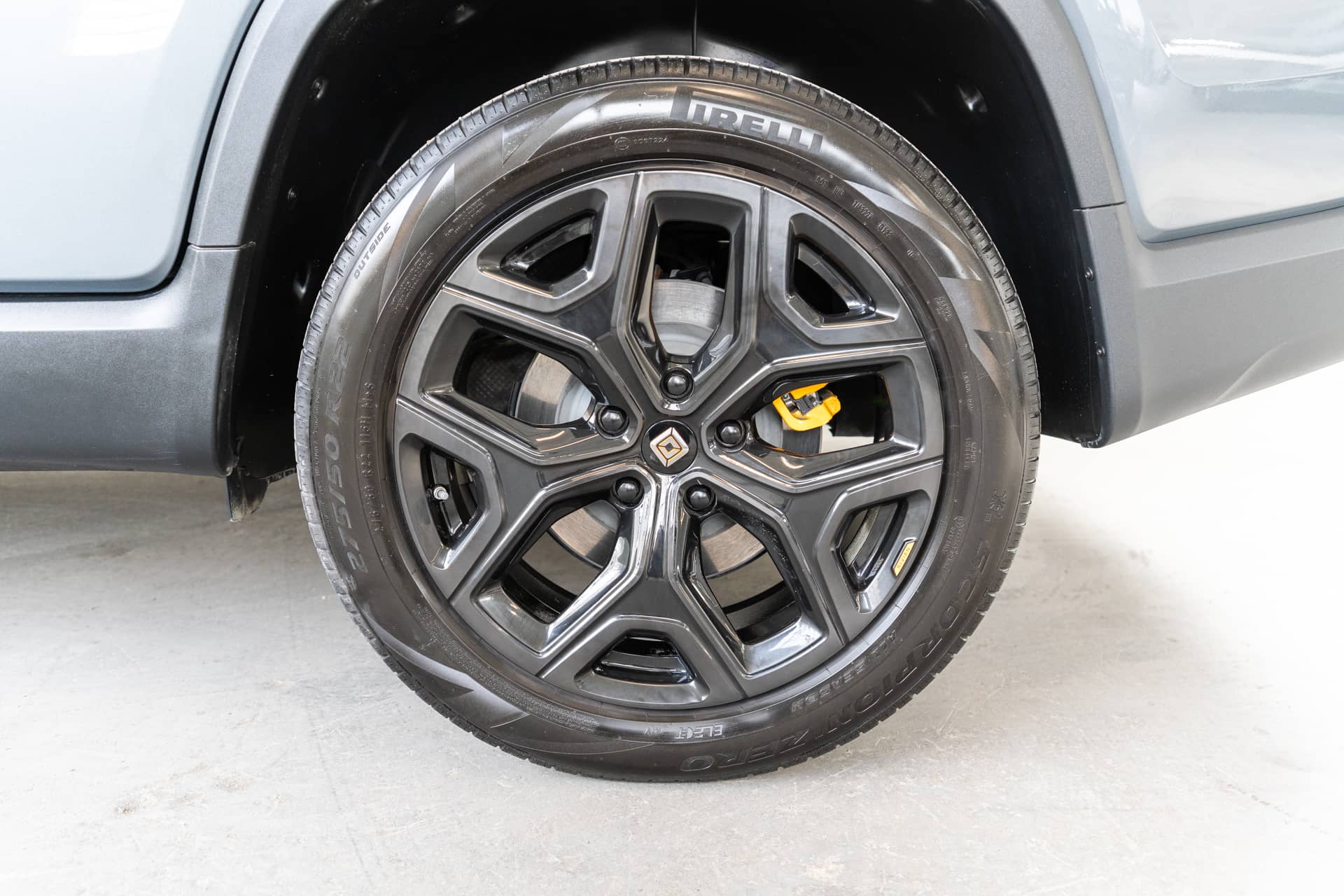 EverCars Co. vehicle image 11 for Rivian R1T -  Launch Edition on EverCars Co.