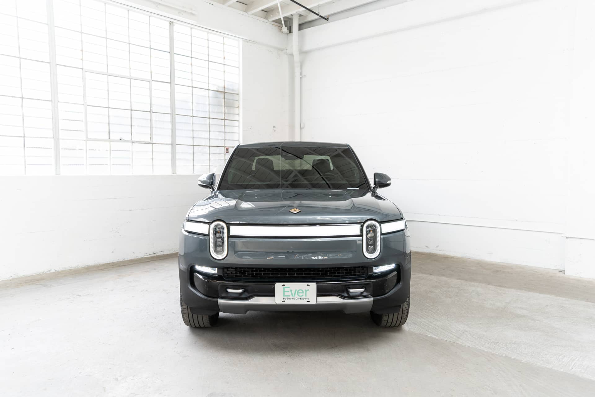 EverCars Co. vehicle image 3 for Rivian R1T -  Launch Edition on EverCars Co.
