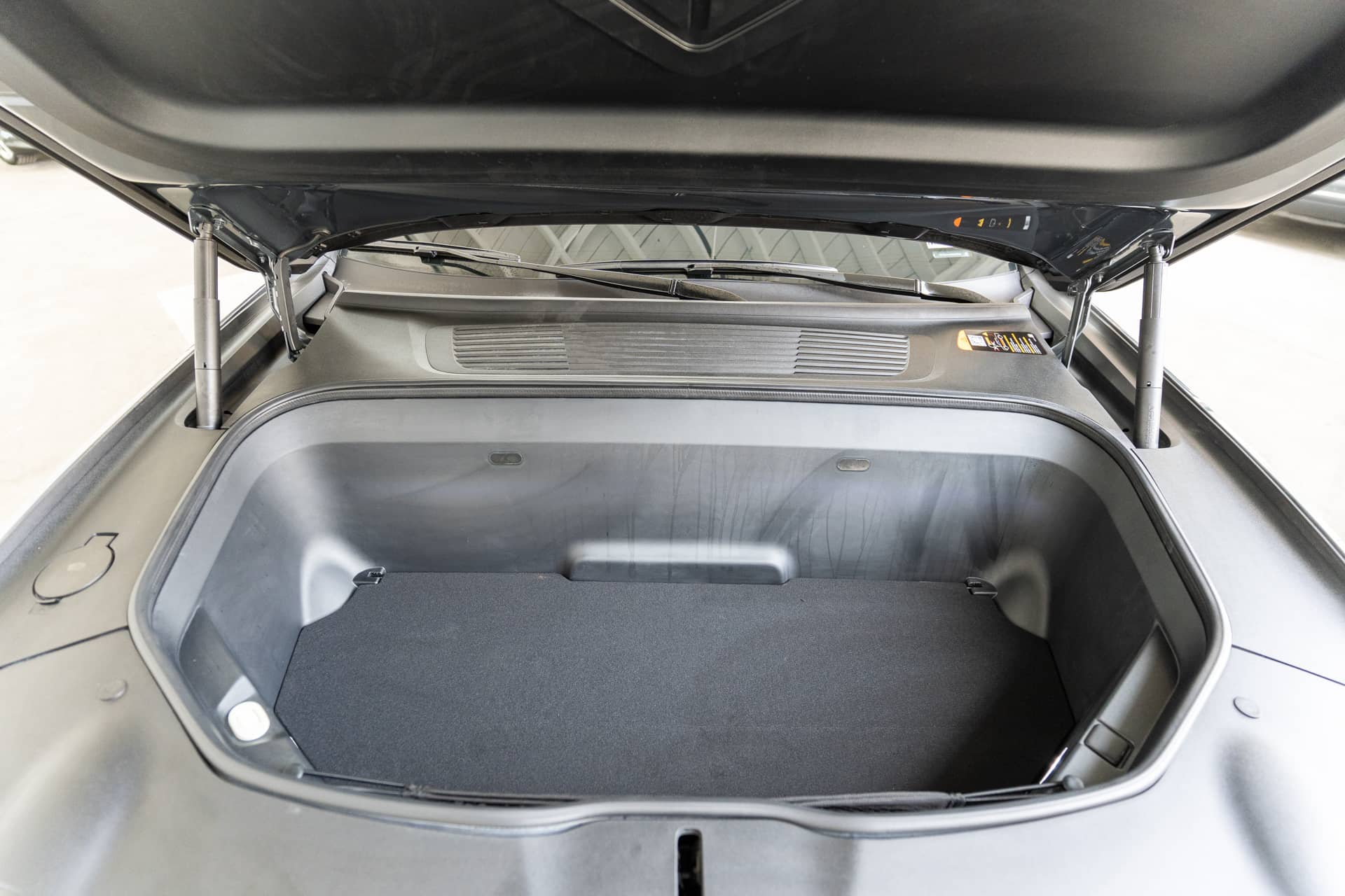 EverCars Co. vehicle image 21 for Rivian R1T -  Launch Edition on EverCars Co.