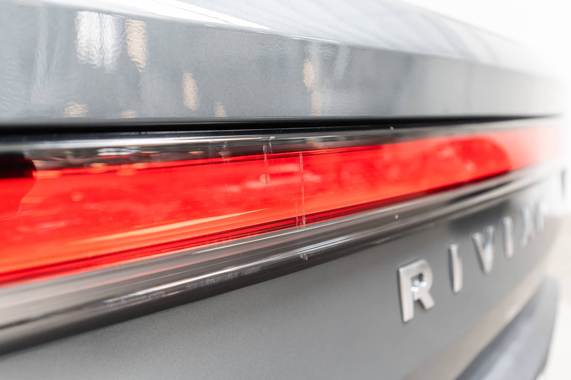 EverCars Co. vehicle image 25 for Rivian R1T -  Launch Edition on EverCars Co.