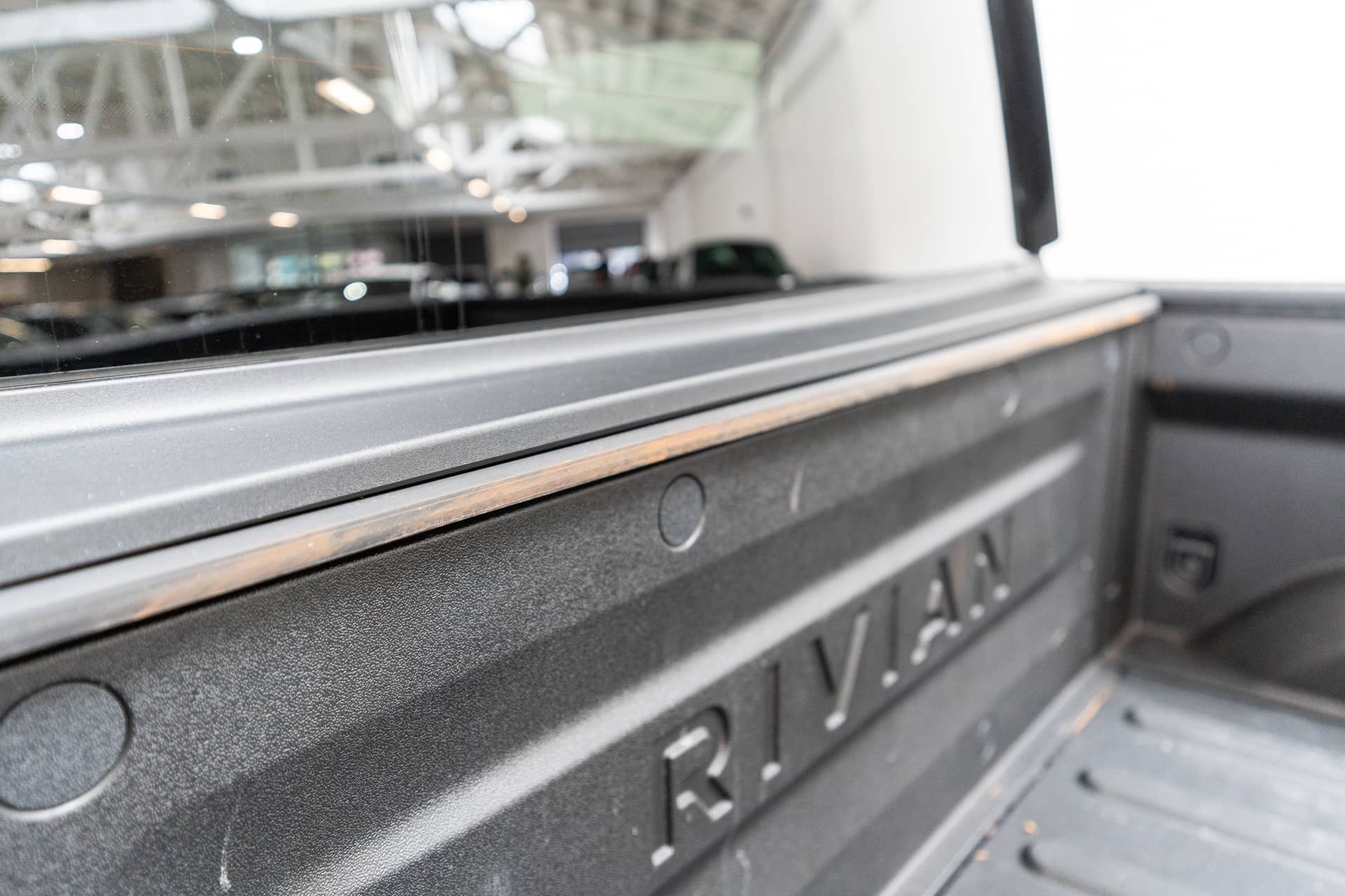 EverCars Co. vehicle image 26 for Rivian R1T -  Launch Edition on EverCars Co.