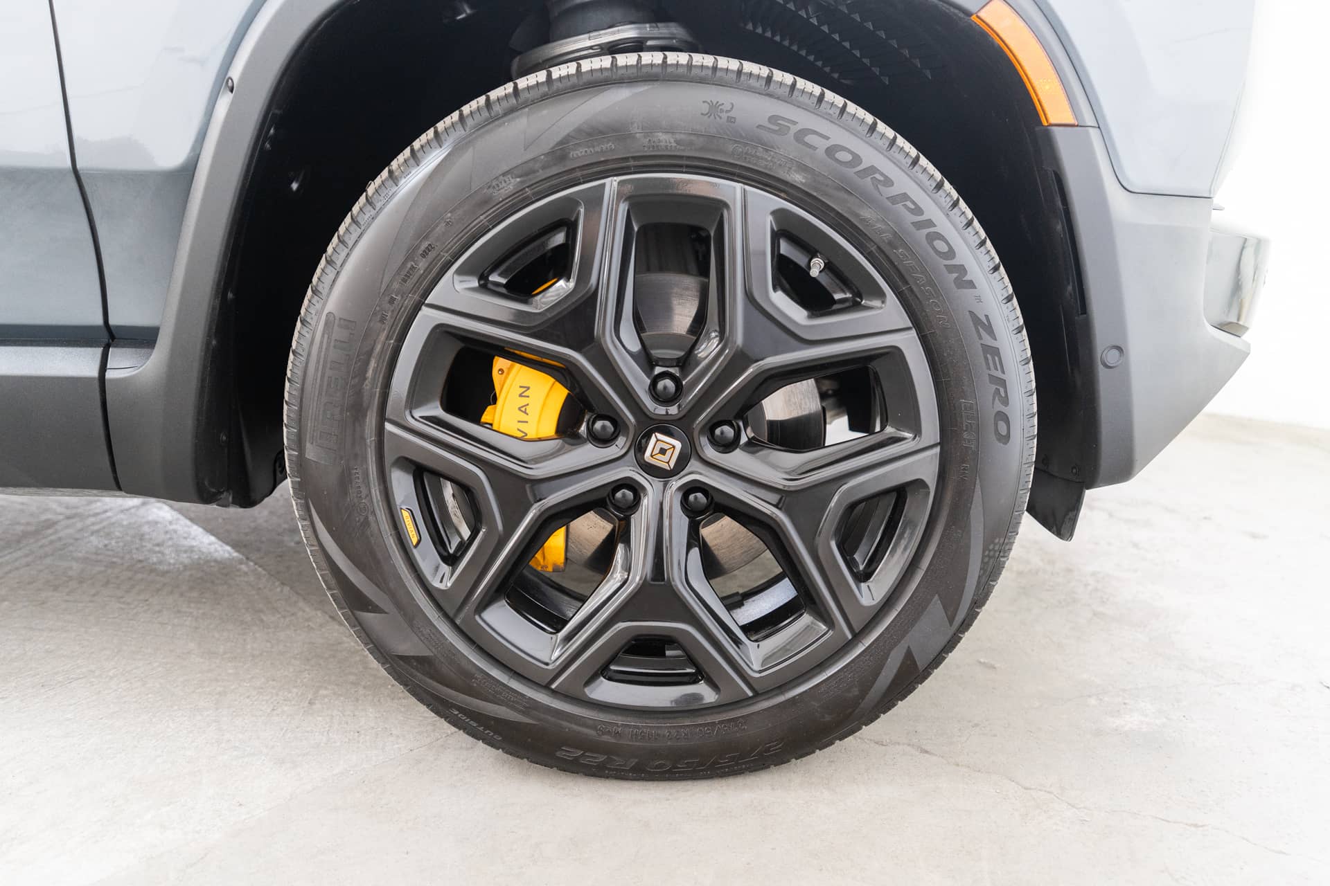 EverCars Co. vehicle image 12 for Rivian R1T -  Launch Edition on EverCars Co.