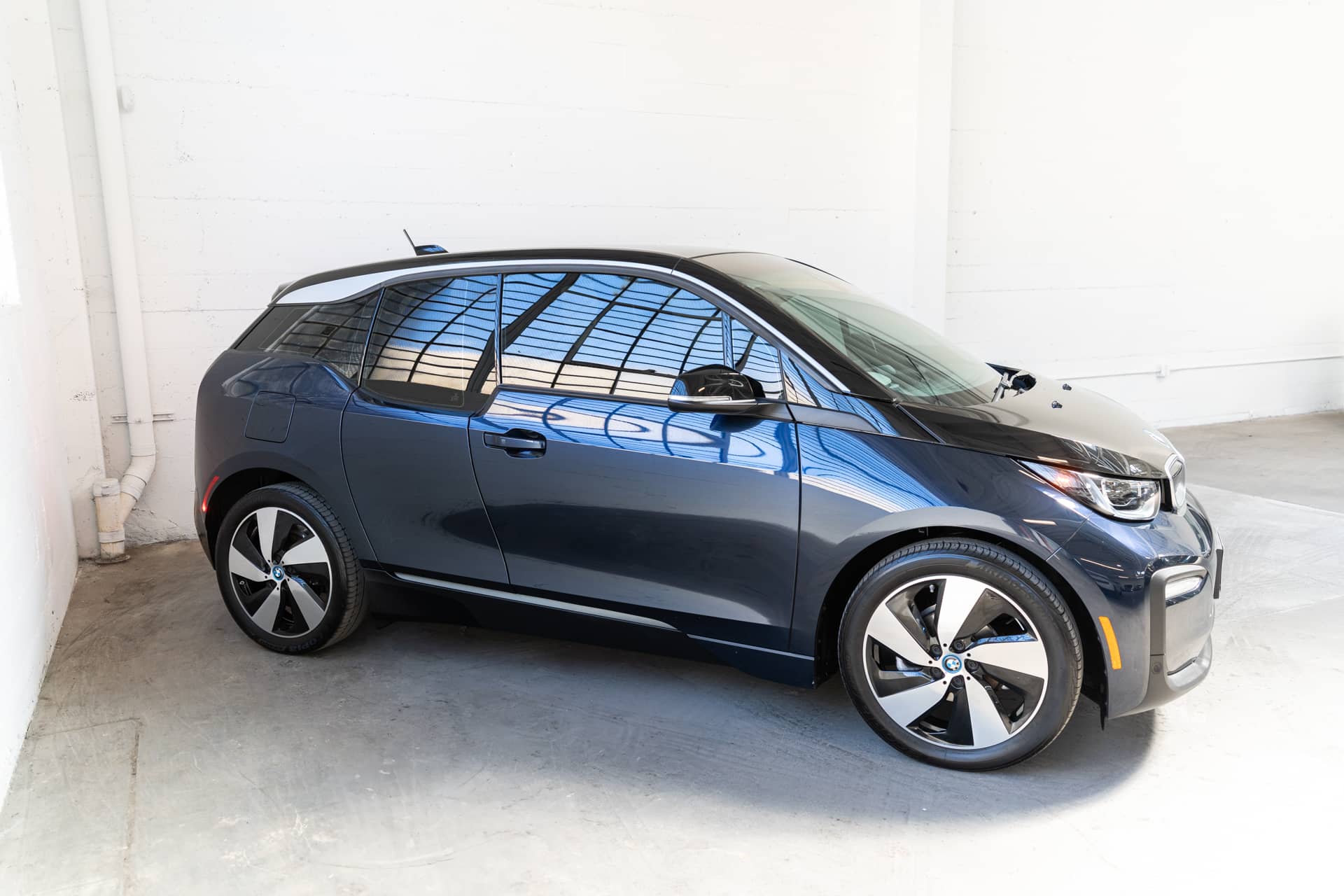 Bmw i3 giga hotsell