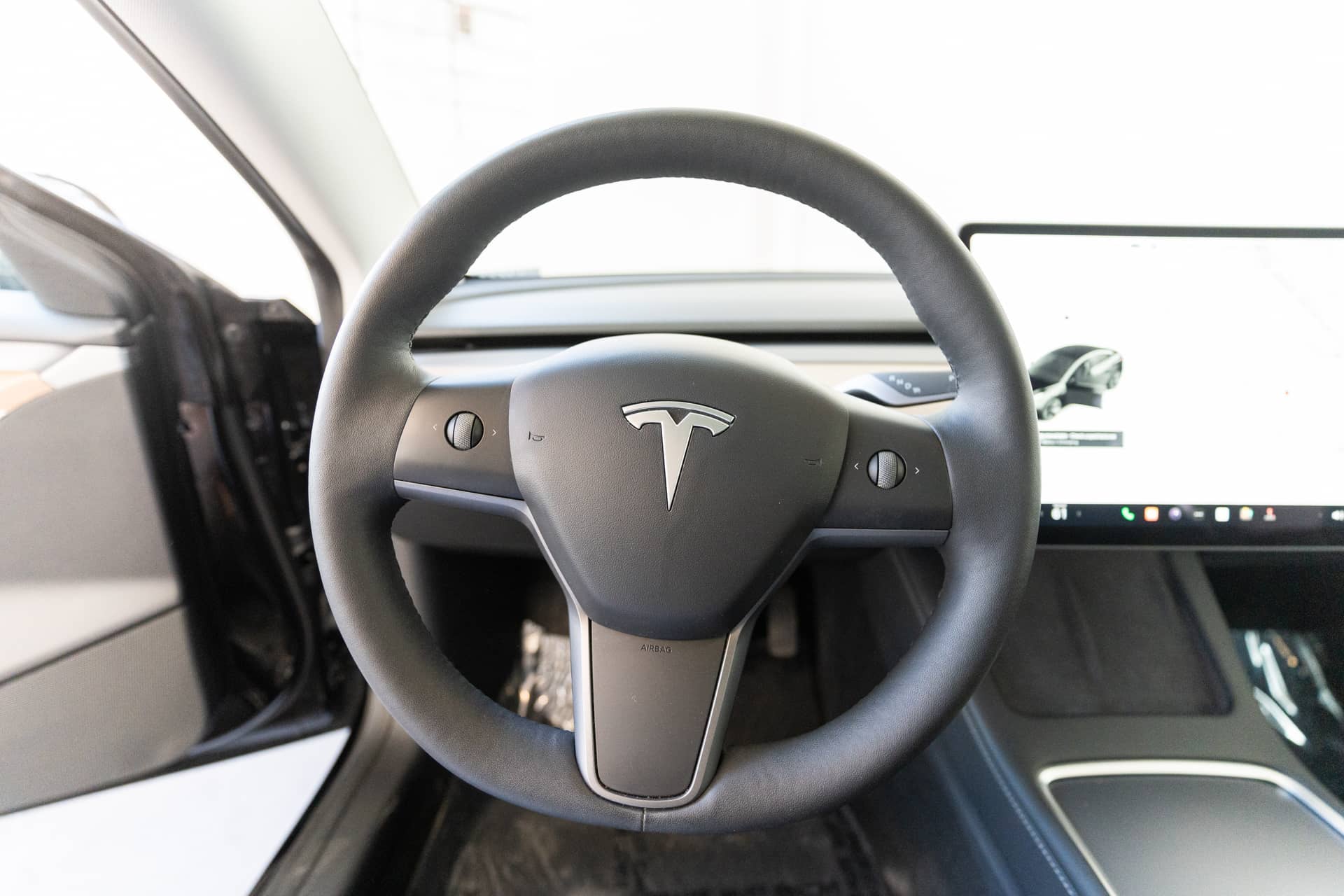 EverCars Co. vehicle image 19 for Tesla Model 3 -  Standard Range Plus on EverCars Co.