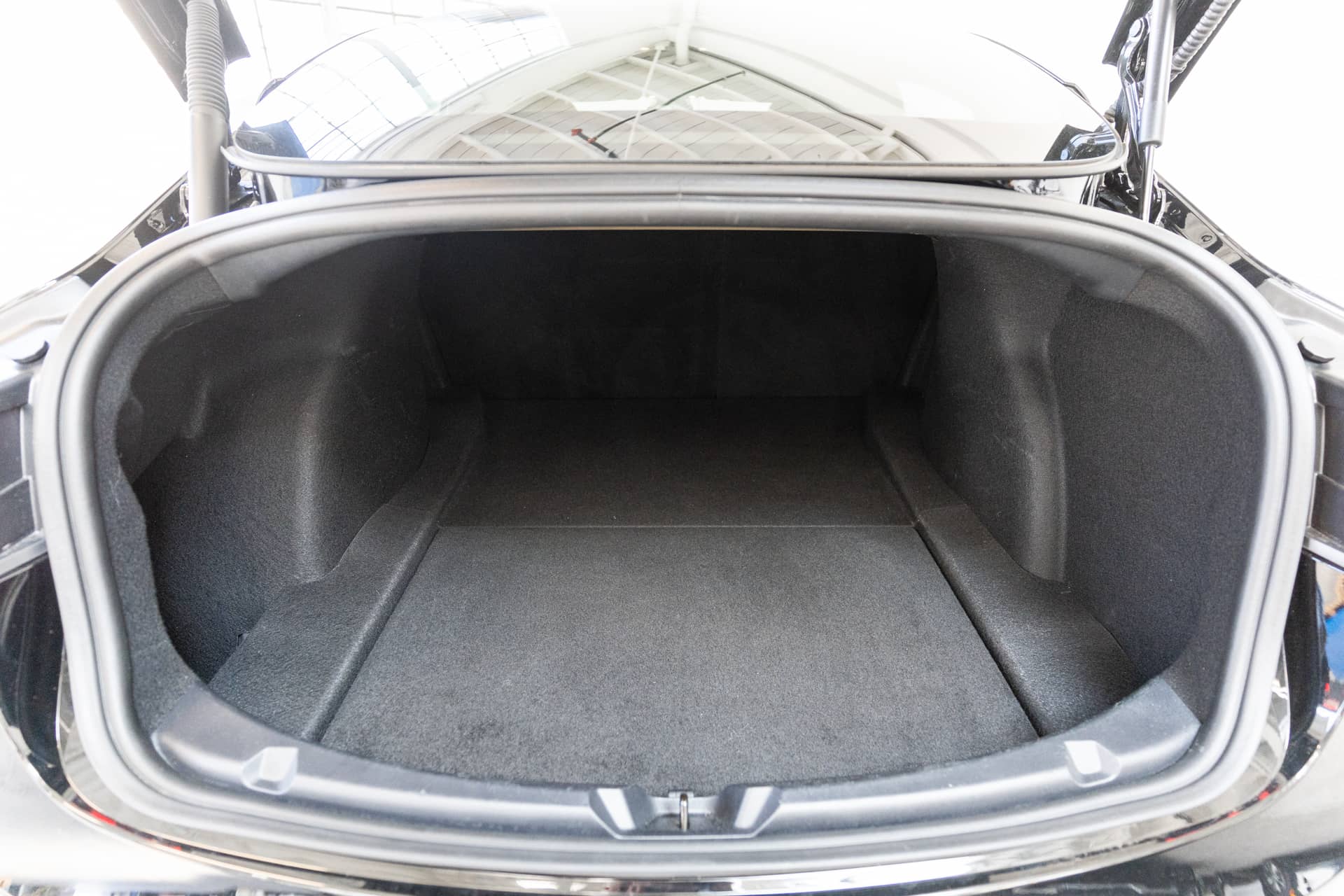 EverCars Co. vehicle image 20 for Tesla Model 3 -  Standard Range Plus on EverCars Co.