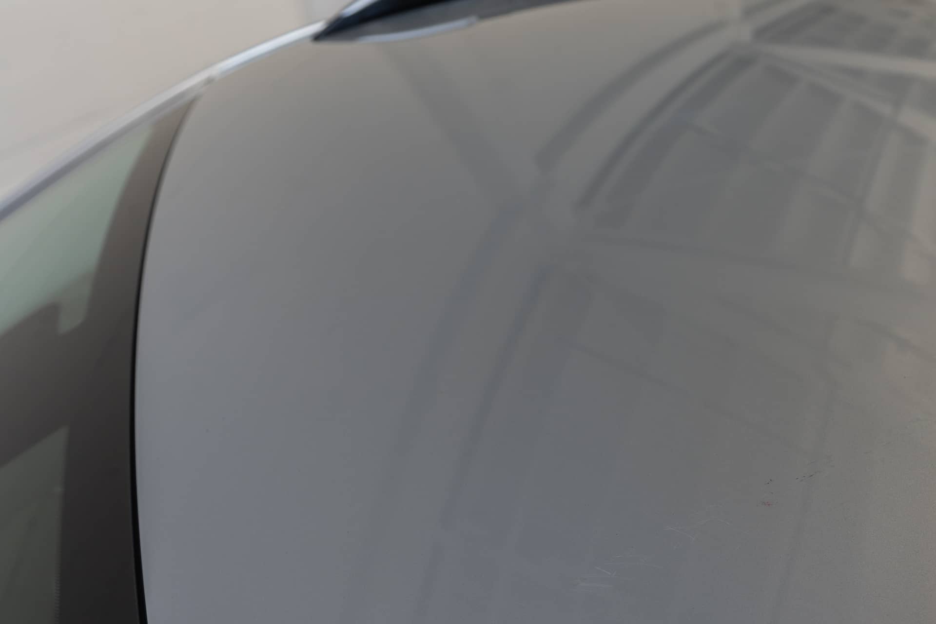EverCars Co. vehicle image 27 for Chevrolet Bolt EUV -  LT on EverCars Co.